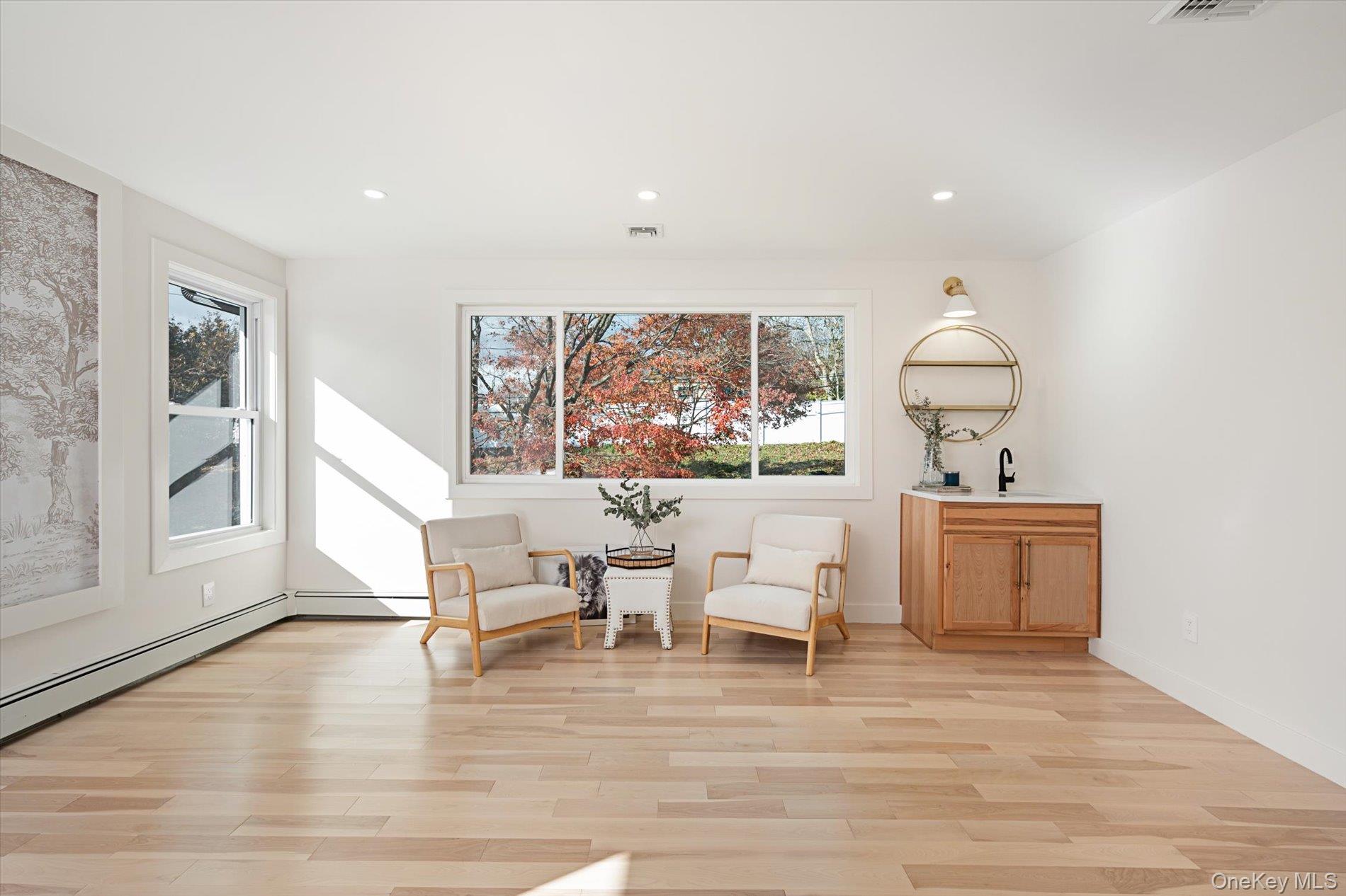 134 Forest Drive, Jericho, NY 11753