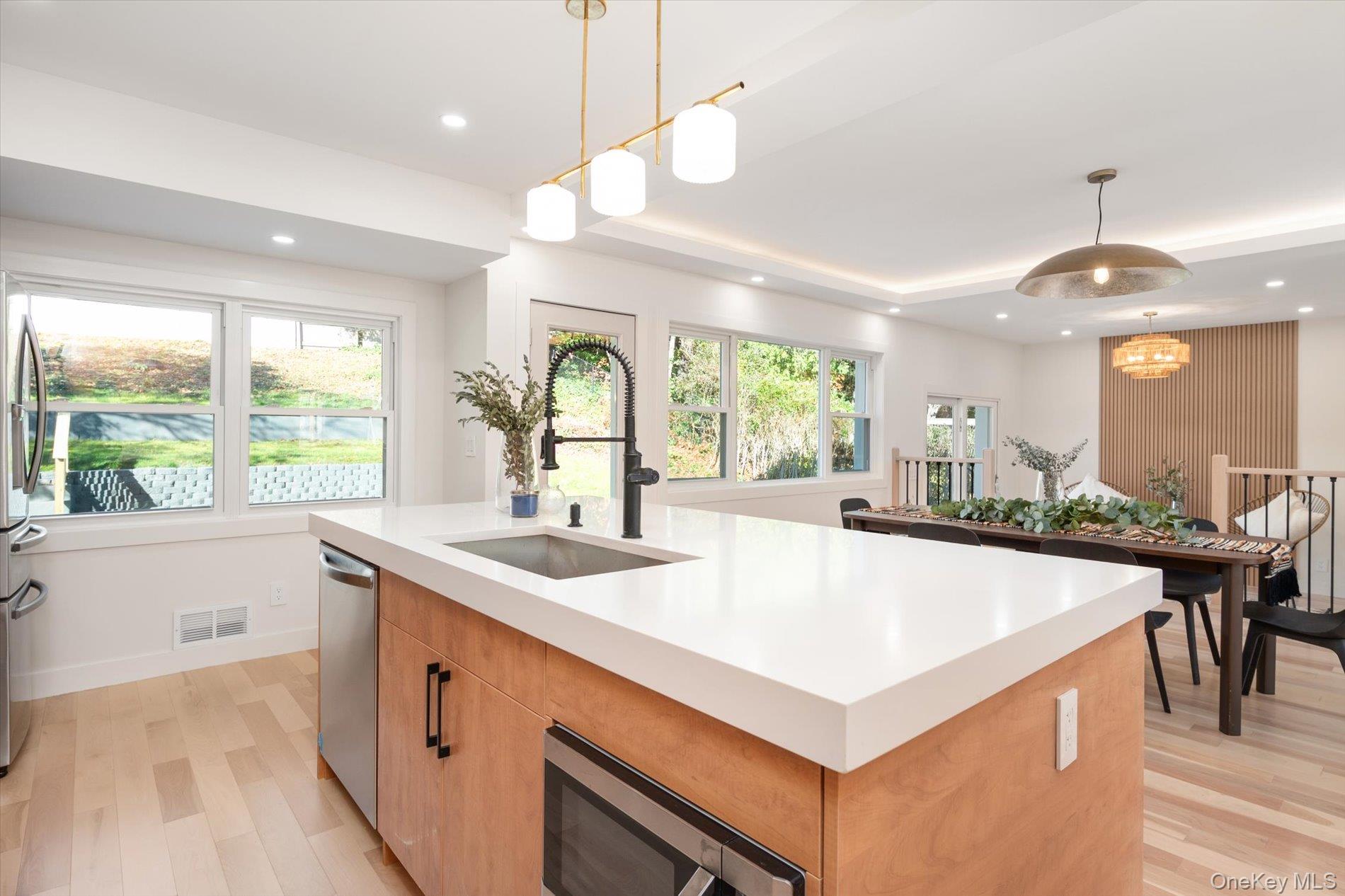 134 Forest Drive, Jericho, NY 11753