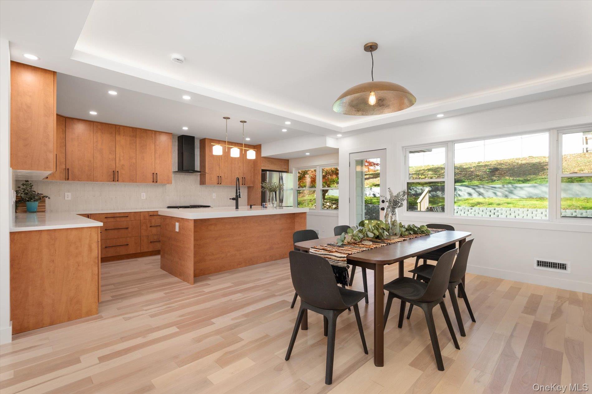 134 Forest Drive, Jericho, NY 11753