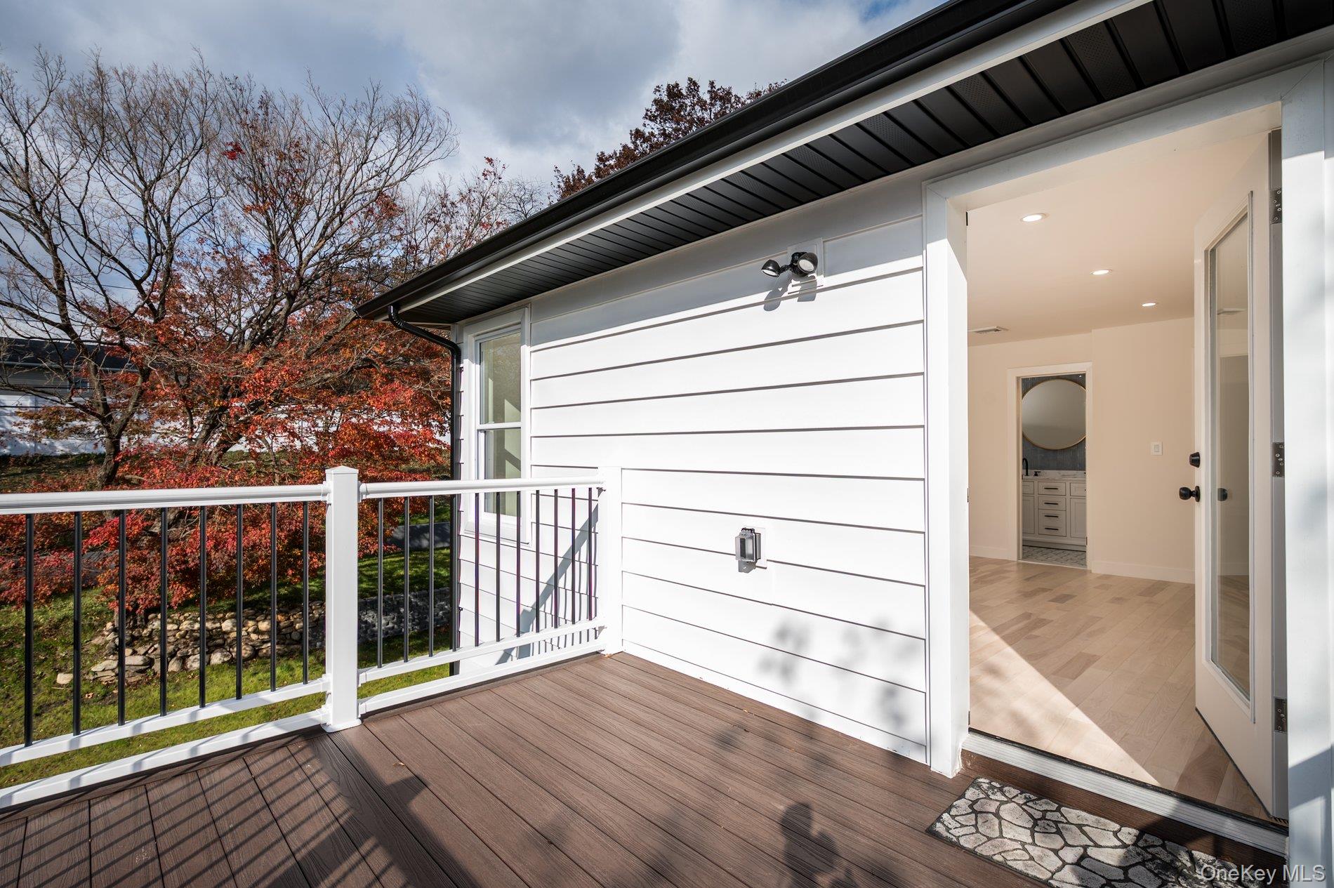 134 Forest Drive, Jericho, NY 11753