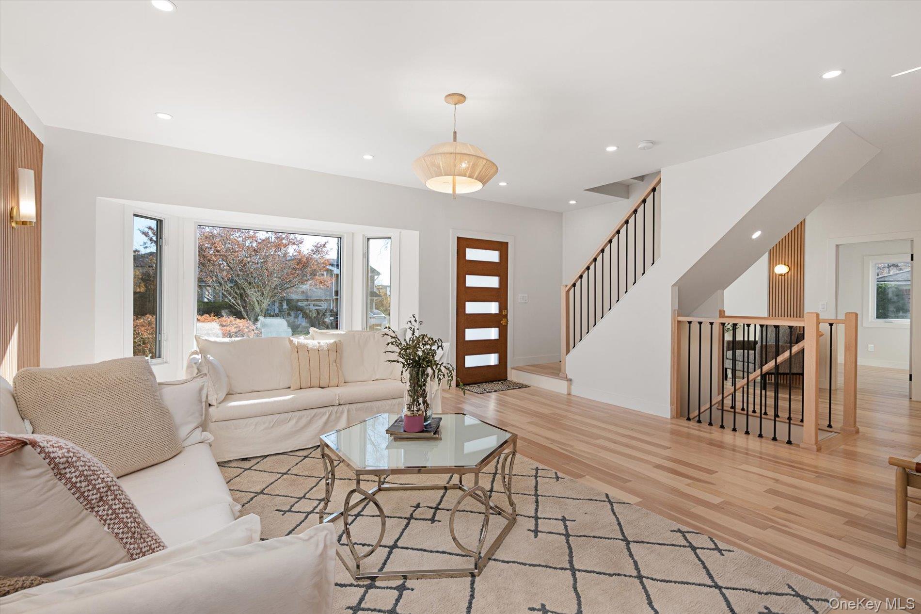 134 Forest Drive, Jericho, NY 11753