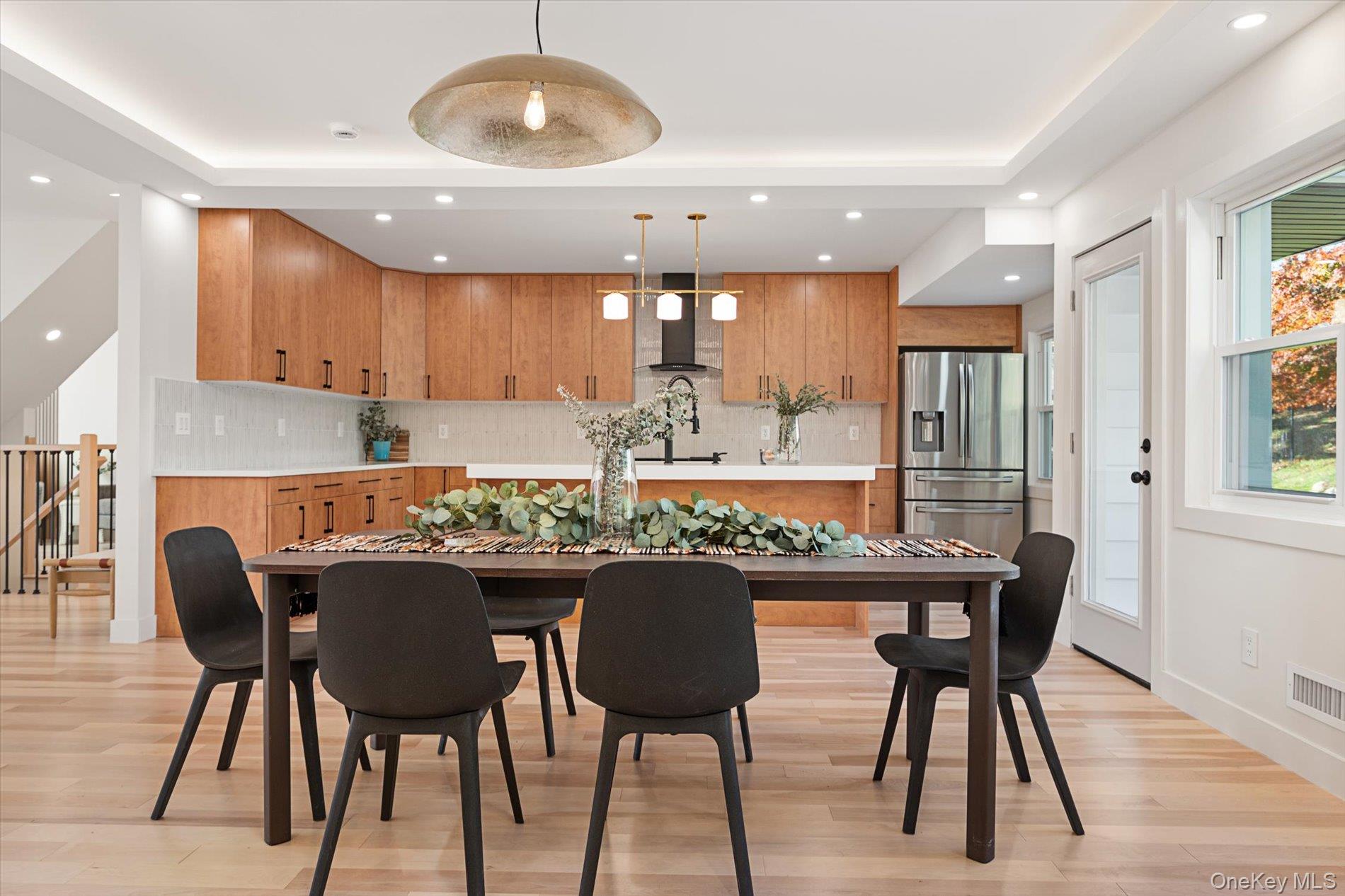 134 Forest Drive, Jericho, NY 11753