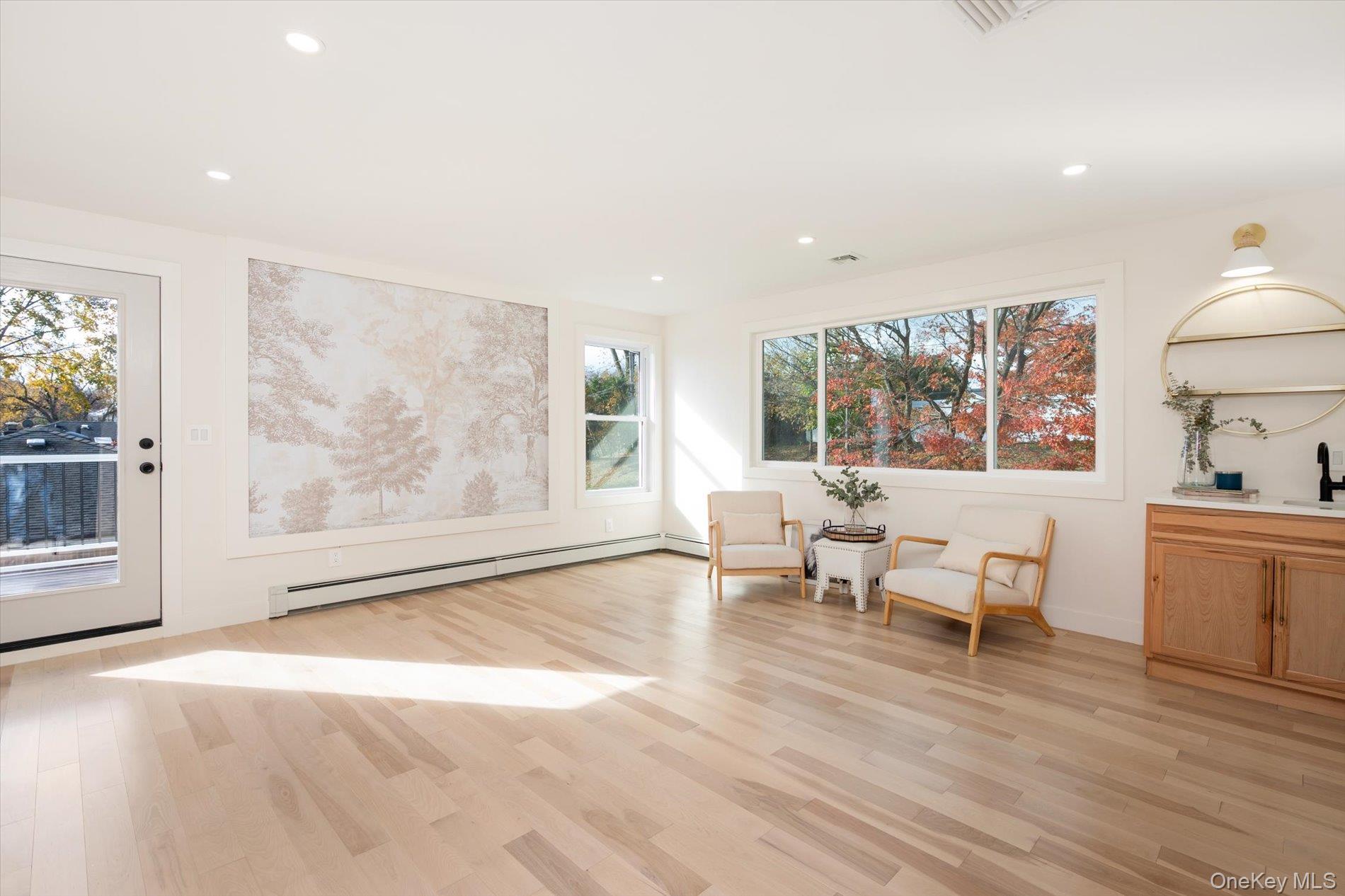 134 Forest Drive, Jericho, NY 11753