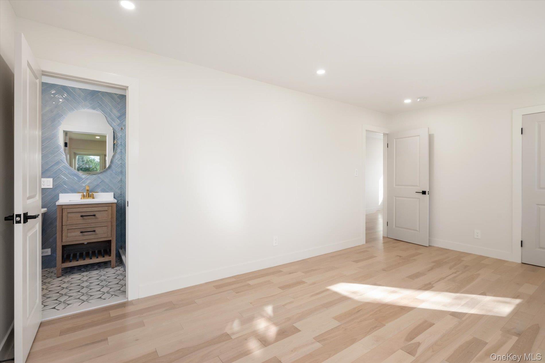 134 Forest Drive, Jericho, NY 11753