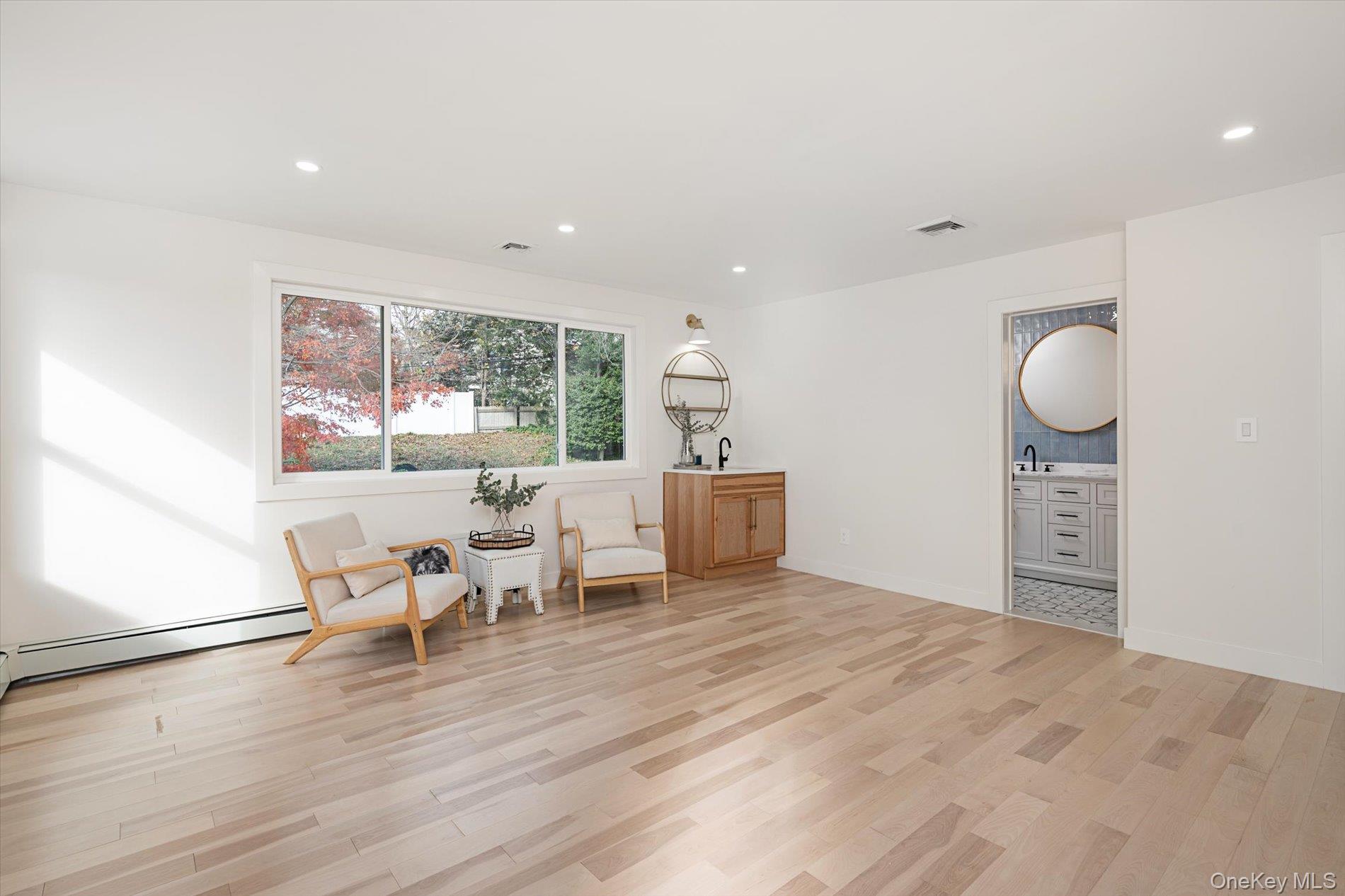 134 Forest Drive, Jericho, NY 11753