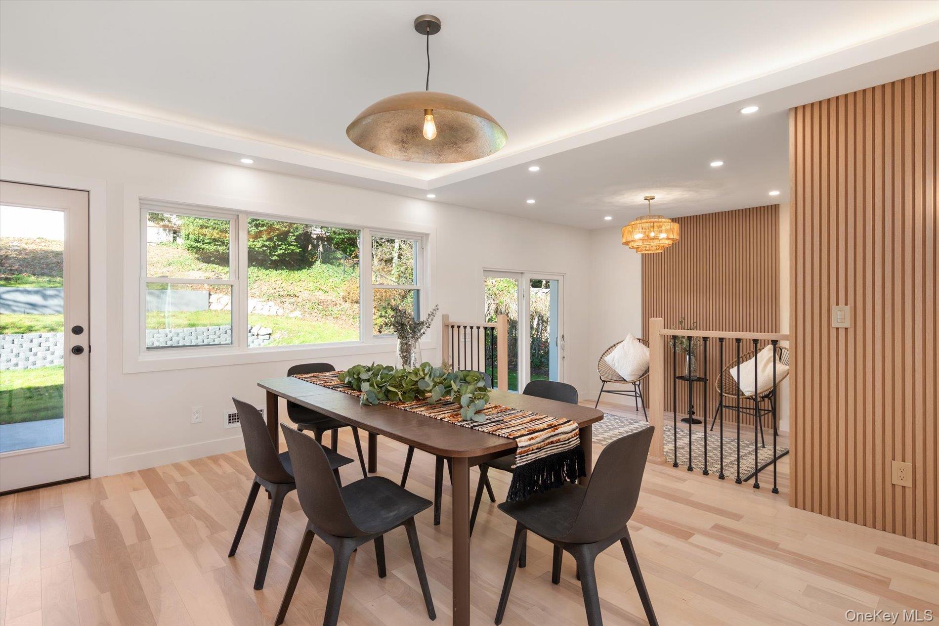 134 Forest Drive, Jericho, NY 11753