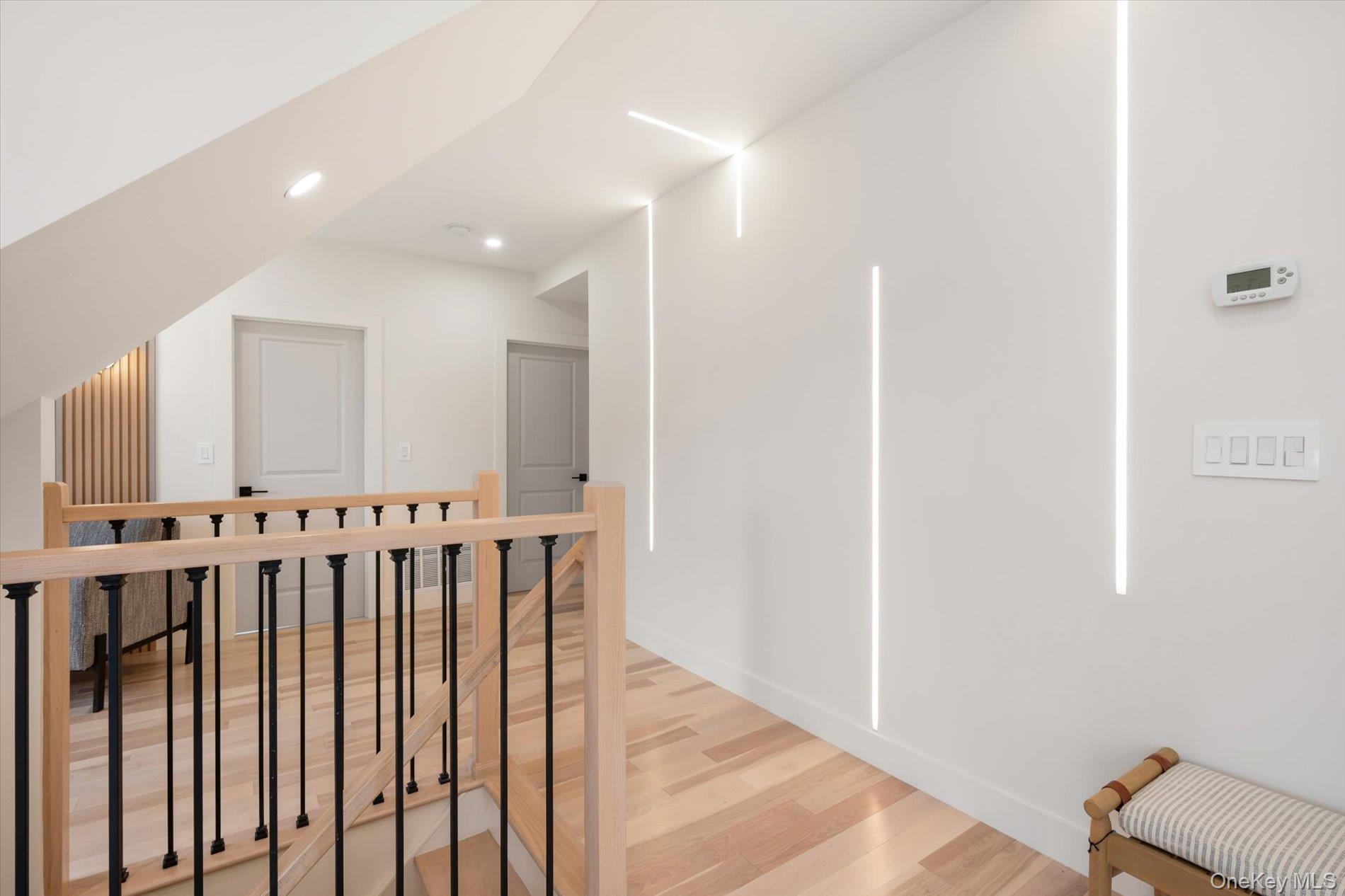 134 Forest Drive, Jericho, NY 11753