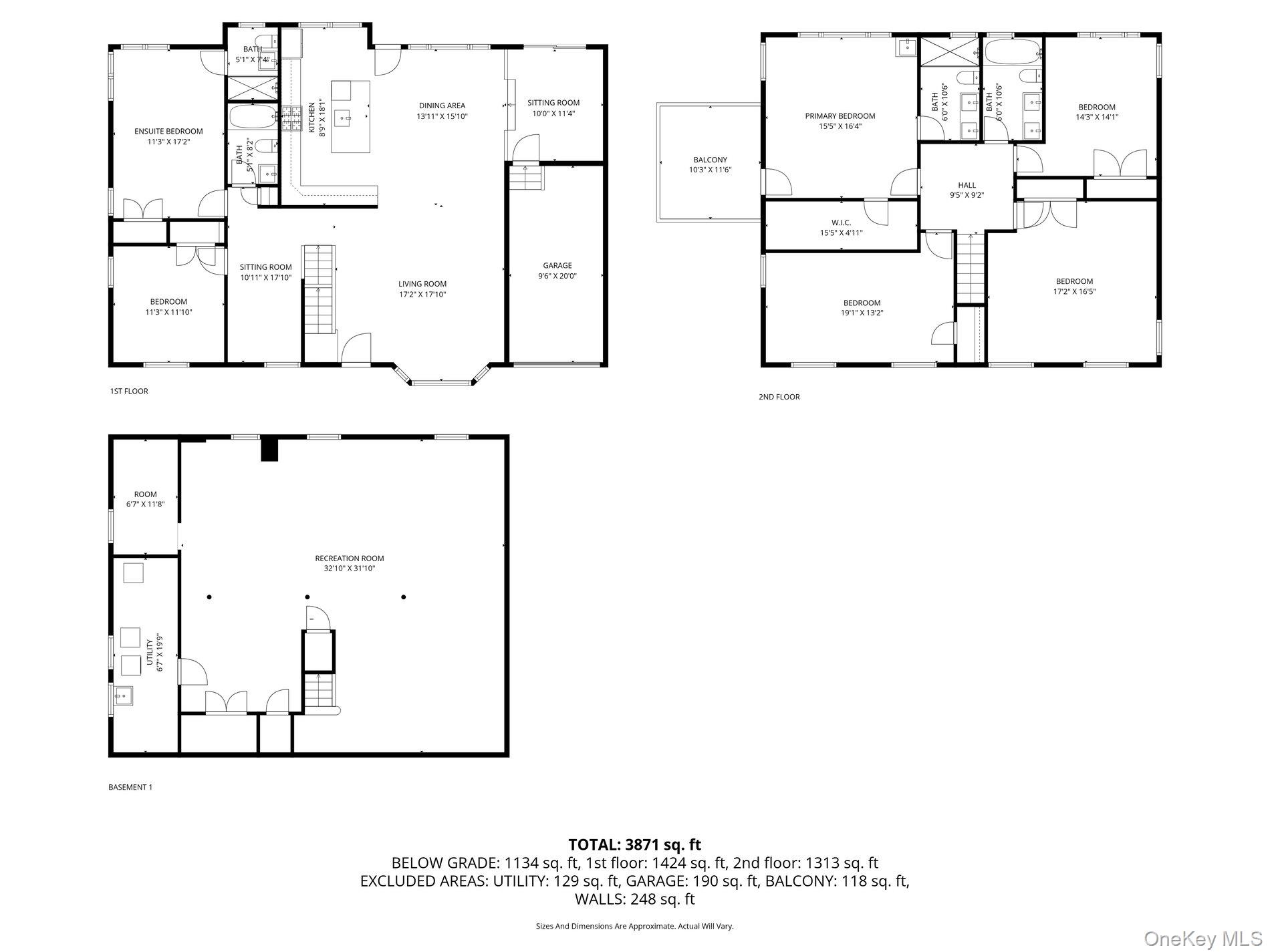 134 Forest Drive, Jericho, NY 11753