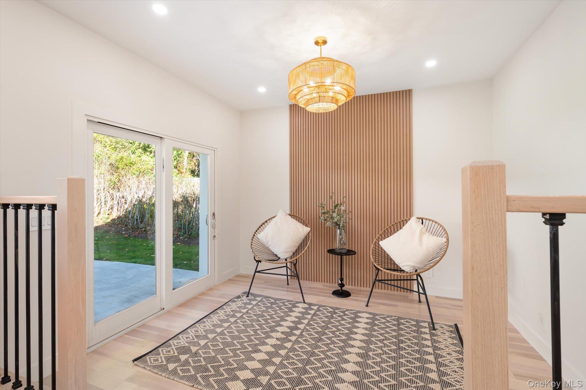 134 Forest Drive, Jericho, NY 11753