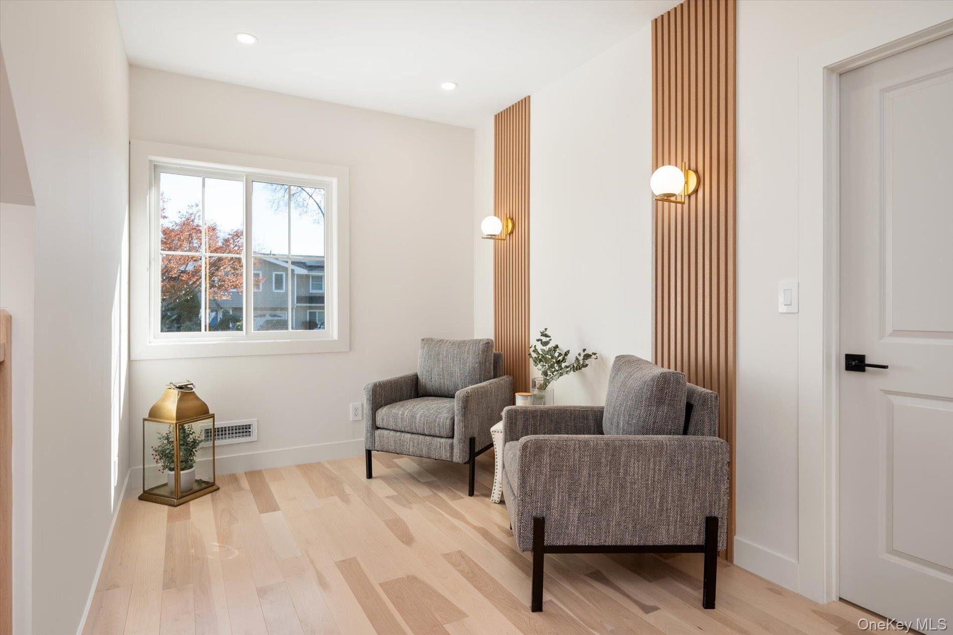 134 Forest Drive, Jericho, NY 11753