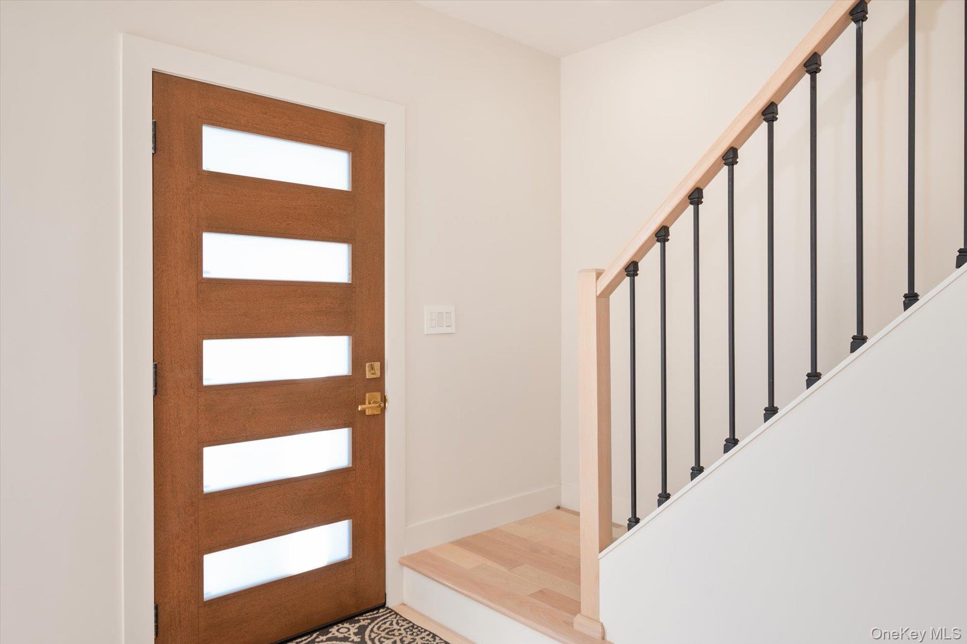 134 Forest Drive, Jericho, NY 11753