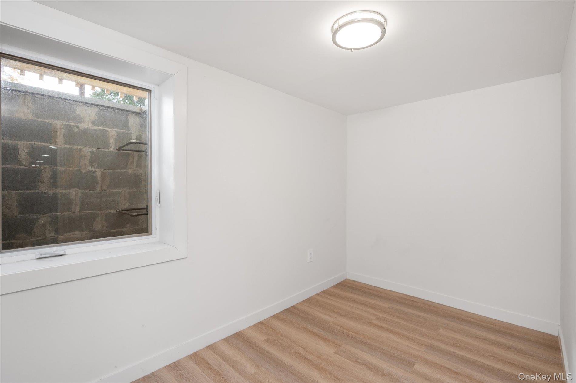 134 Forest Drive, Jericho, NY 11753