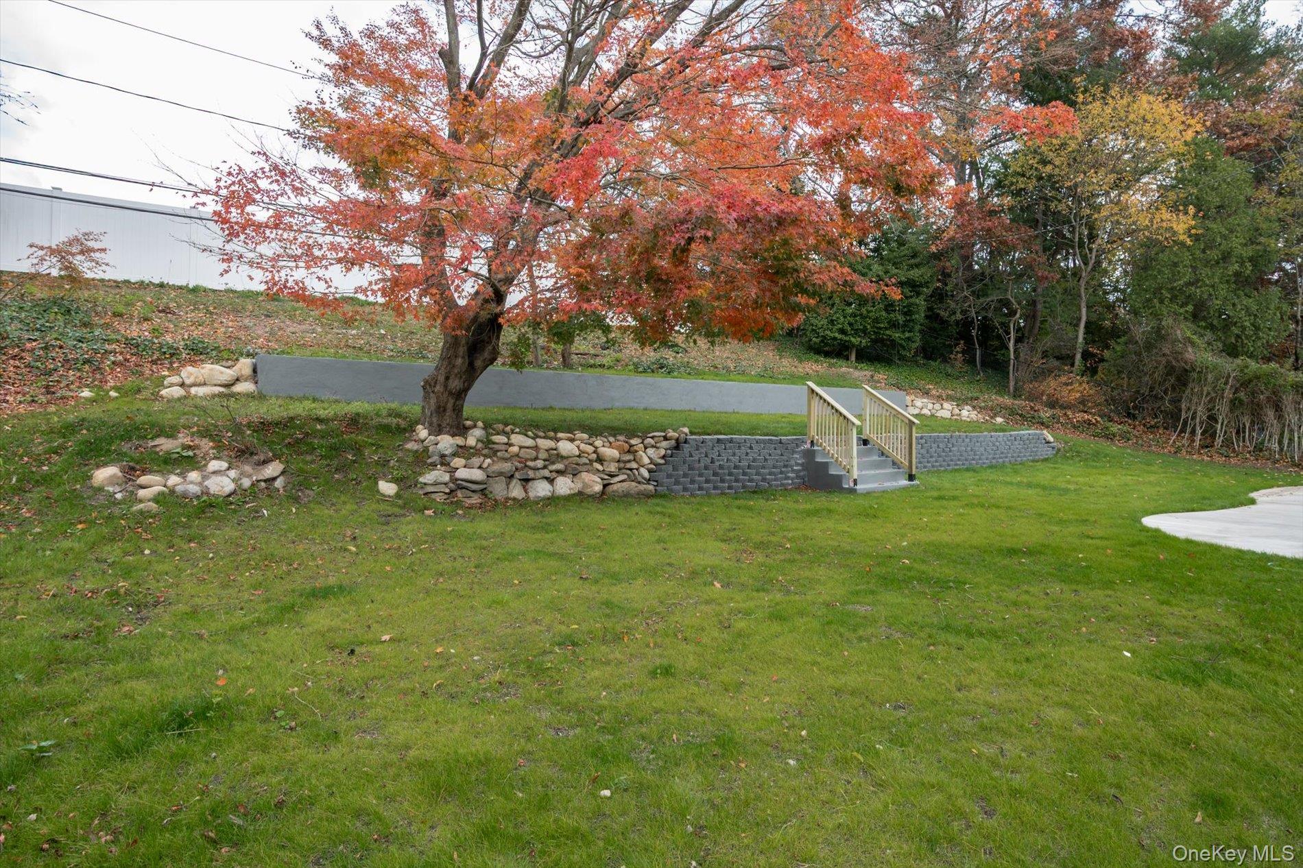 134 Forest Drive, Jericho, NY 11753