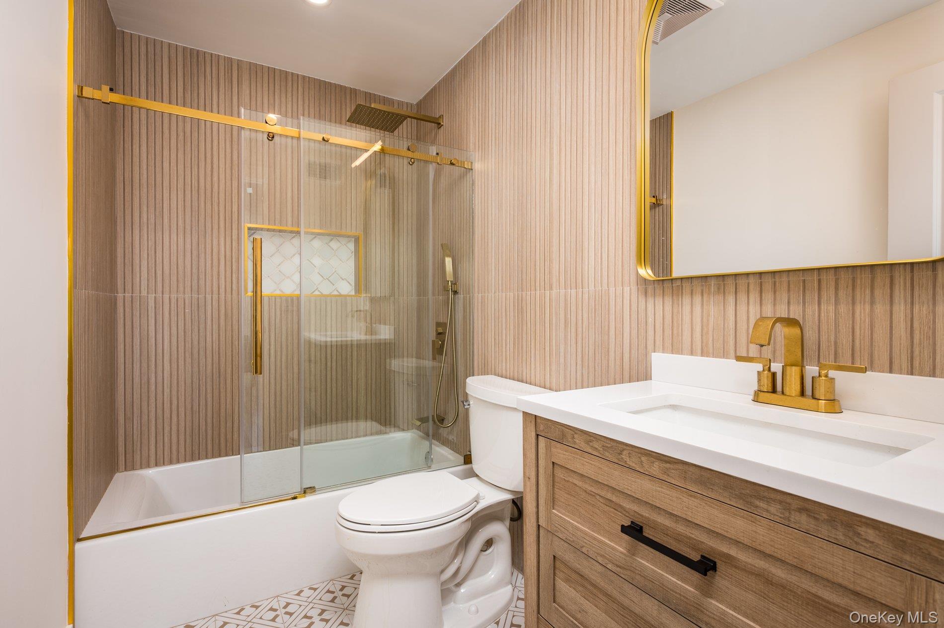 134 Forest Drive, Jericho, NY 11753