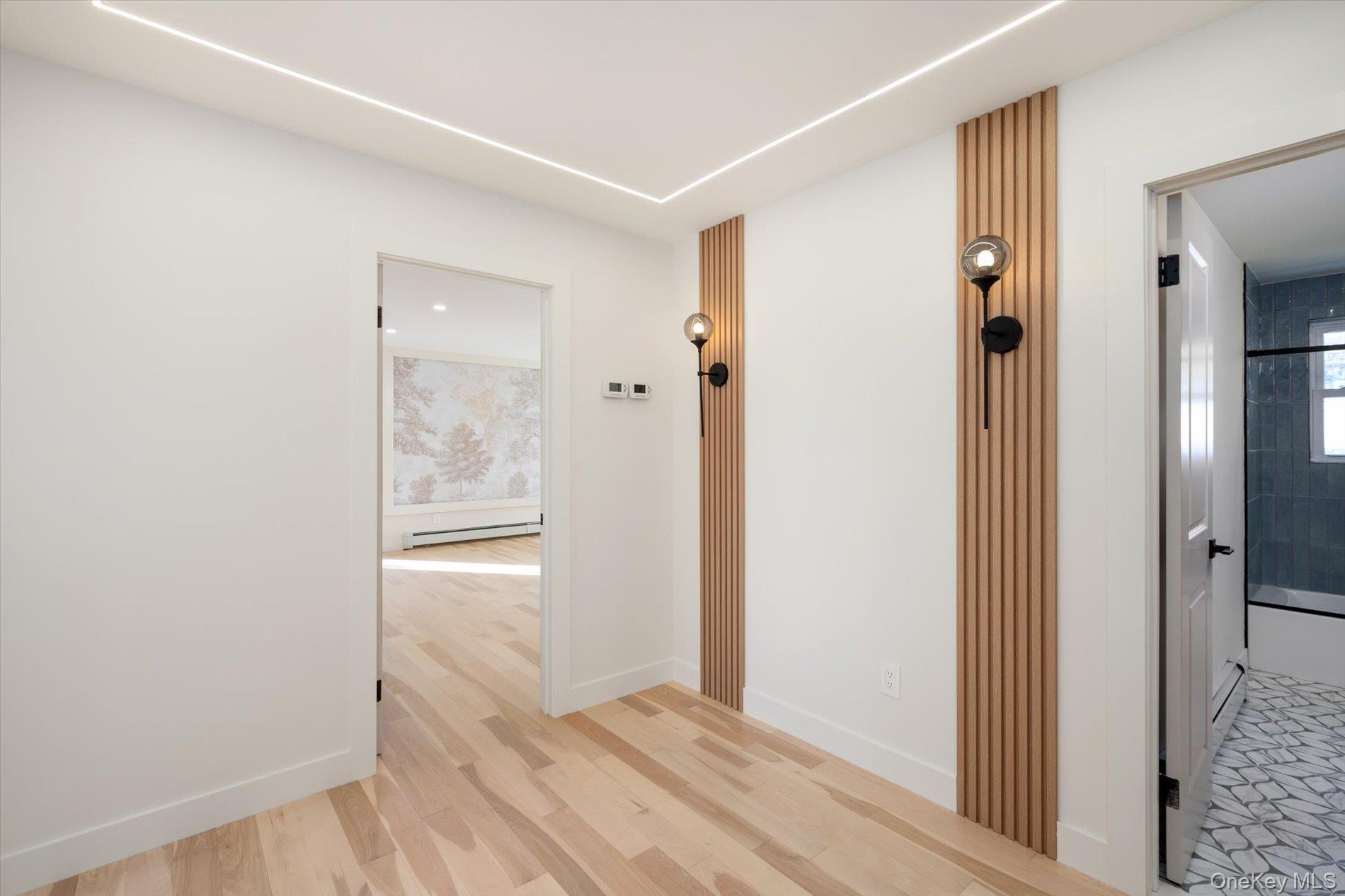 134 Forest Drive, Jericho, NY 11753