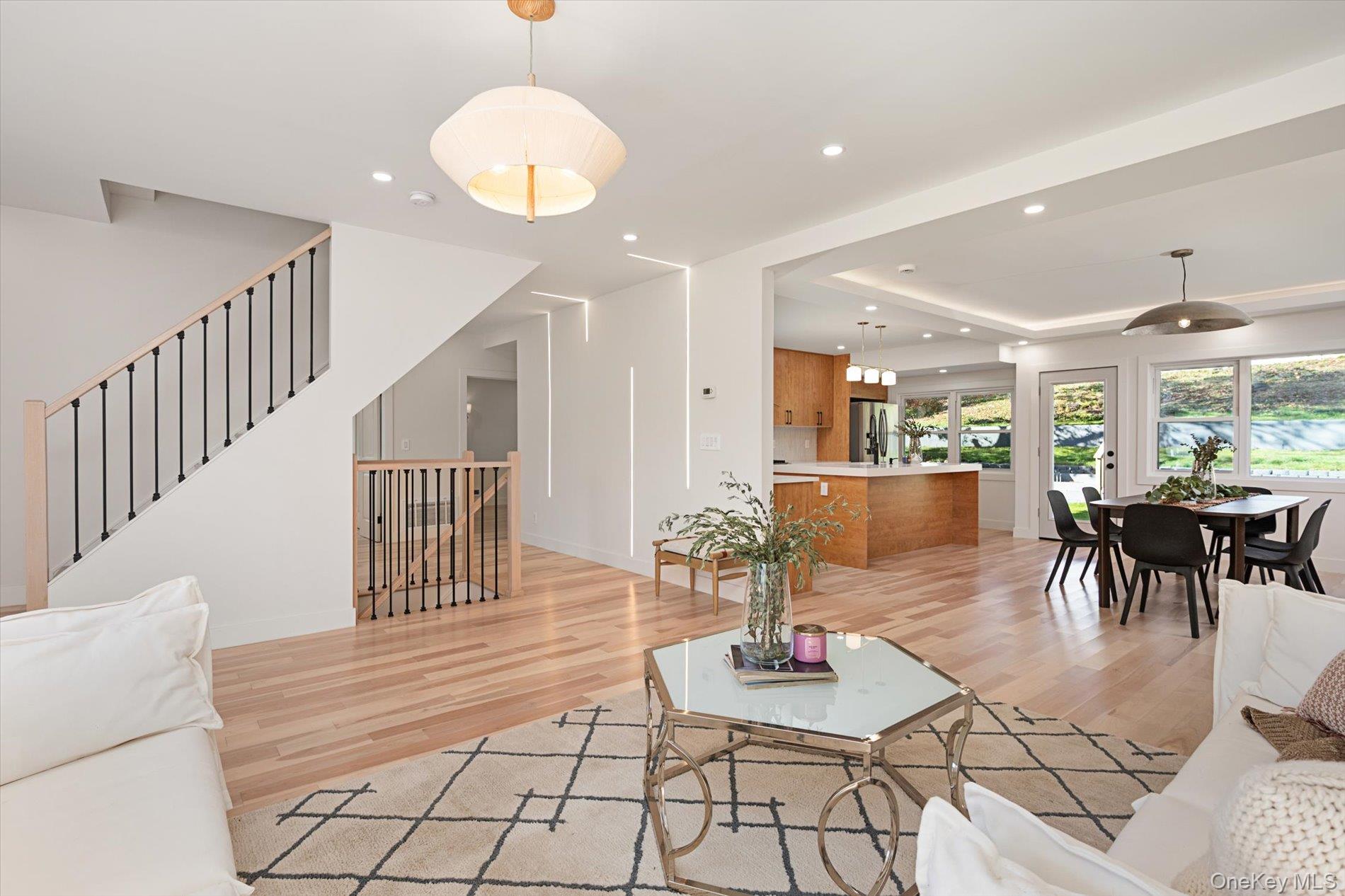 134 Forest Drive, Jericho, NY 11753