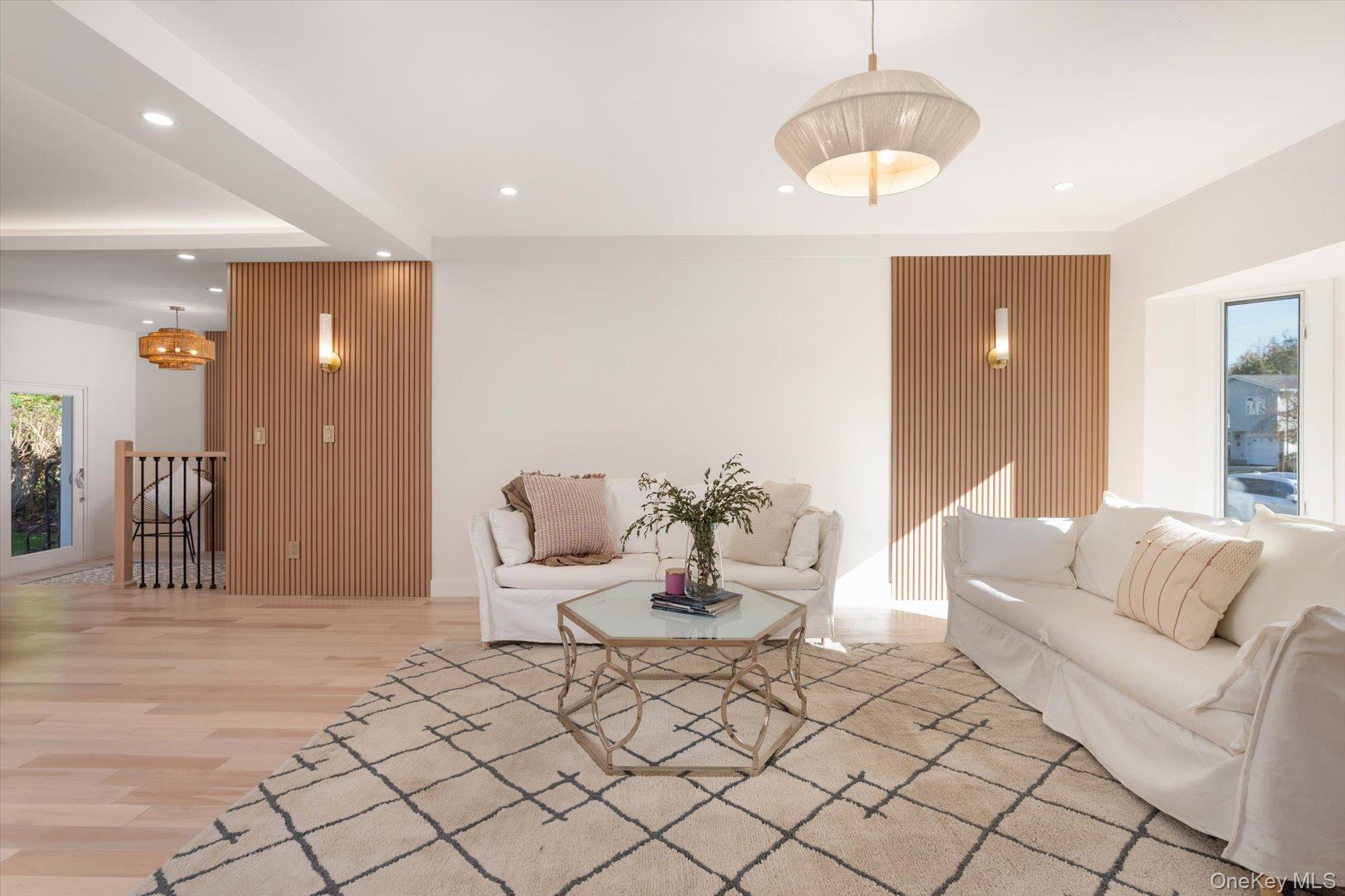 134 Forest Drive, Jericho, NY 11753