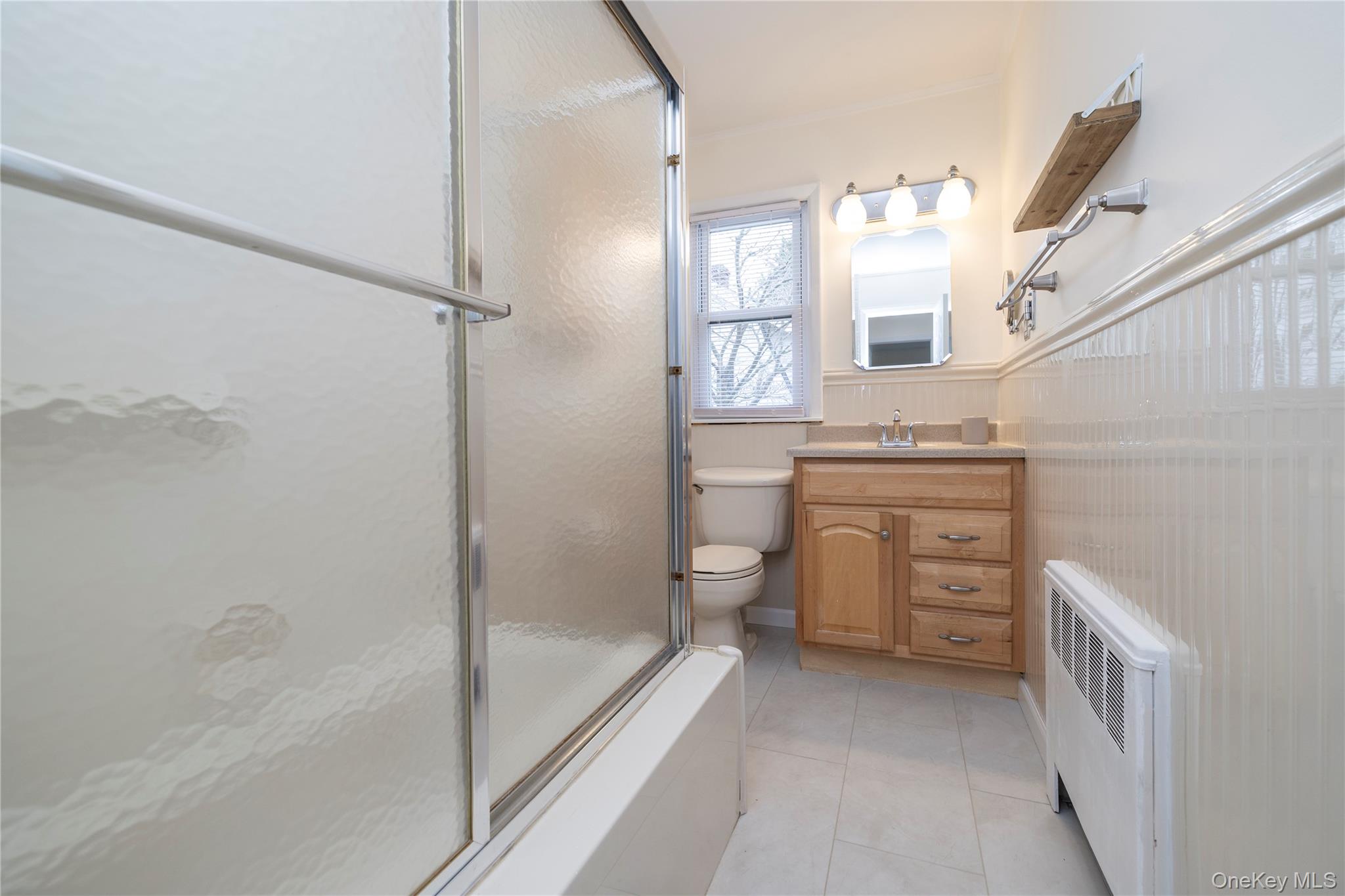 60. Chestnut Street, Rockville Centre, NY 11570