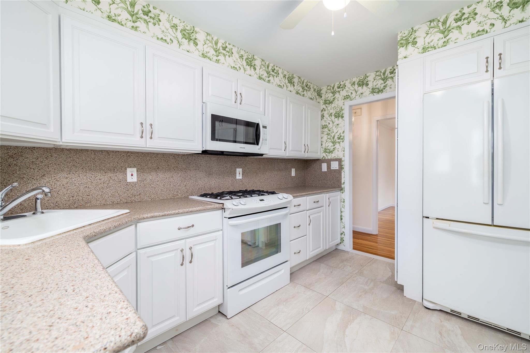 60. Chestnut Street, Rockville Centre, NY 11570