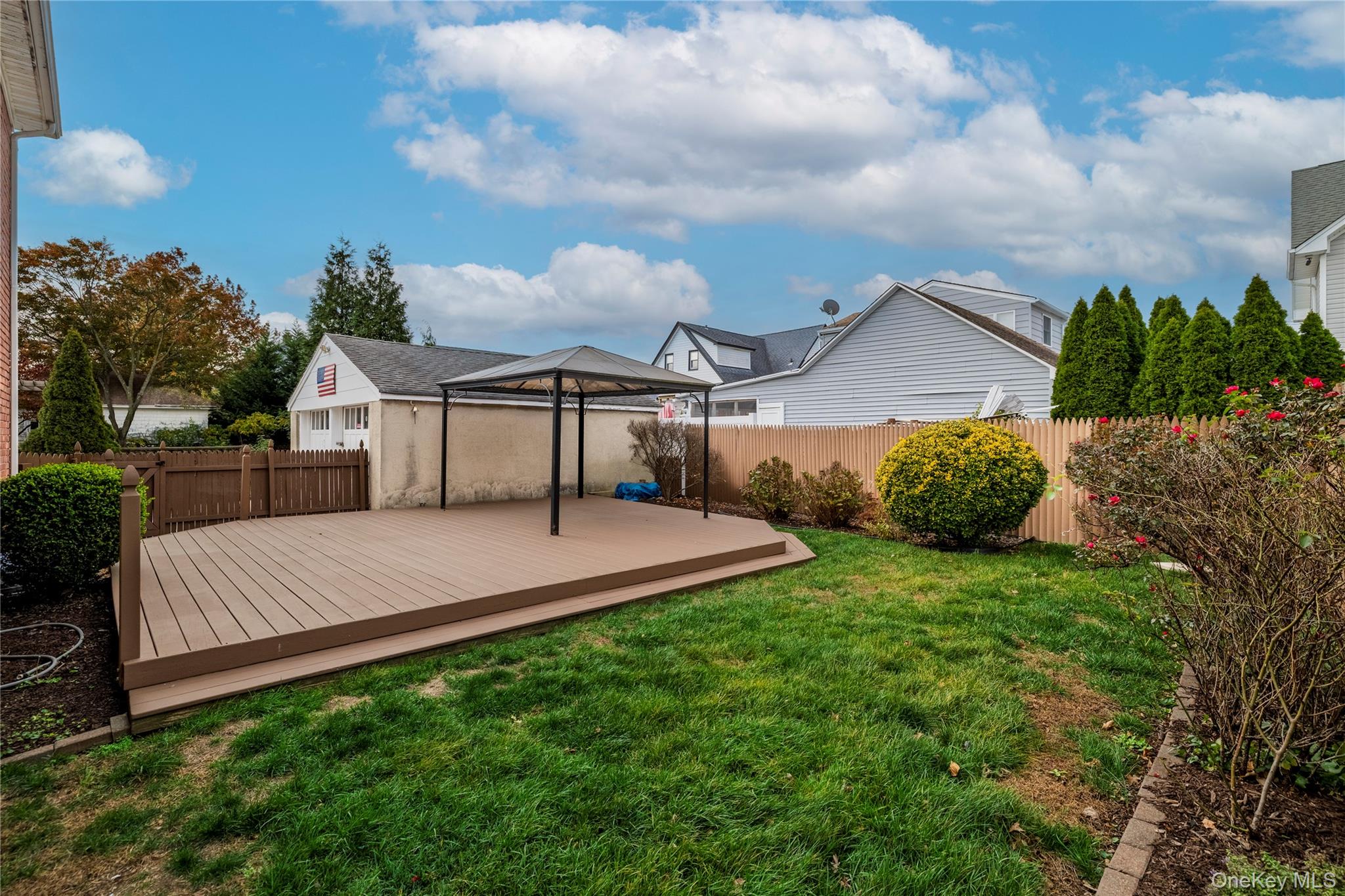 60. Chestnut Street, Rockville Centre, NY 11570