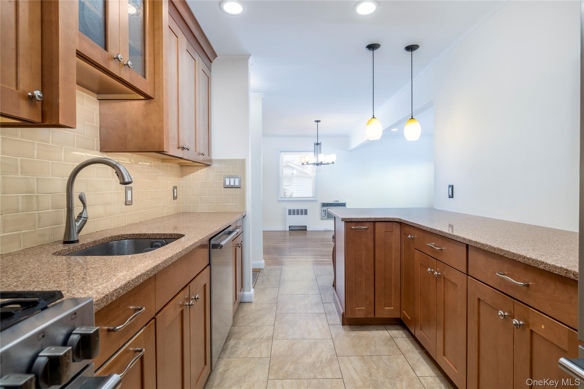 60. Chestnut Street, Rockville Centre, NY 11570