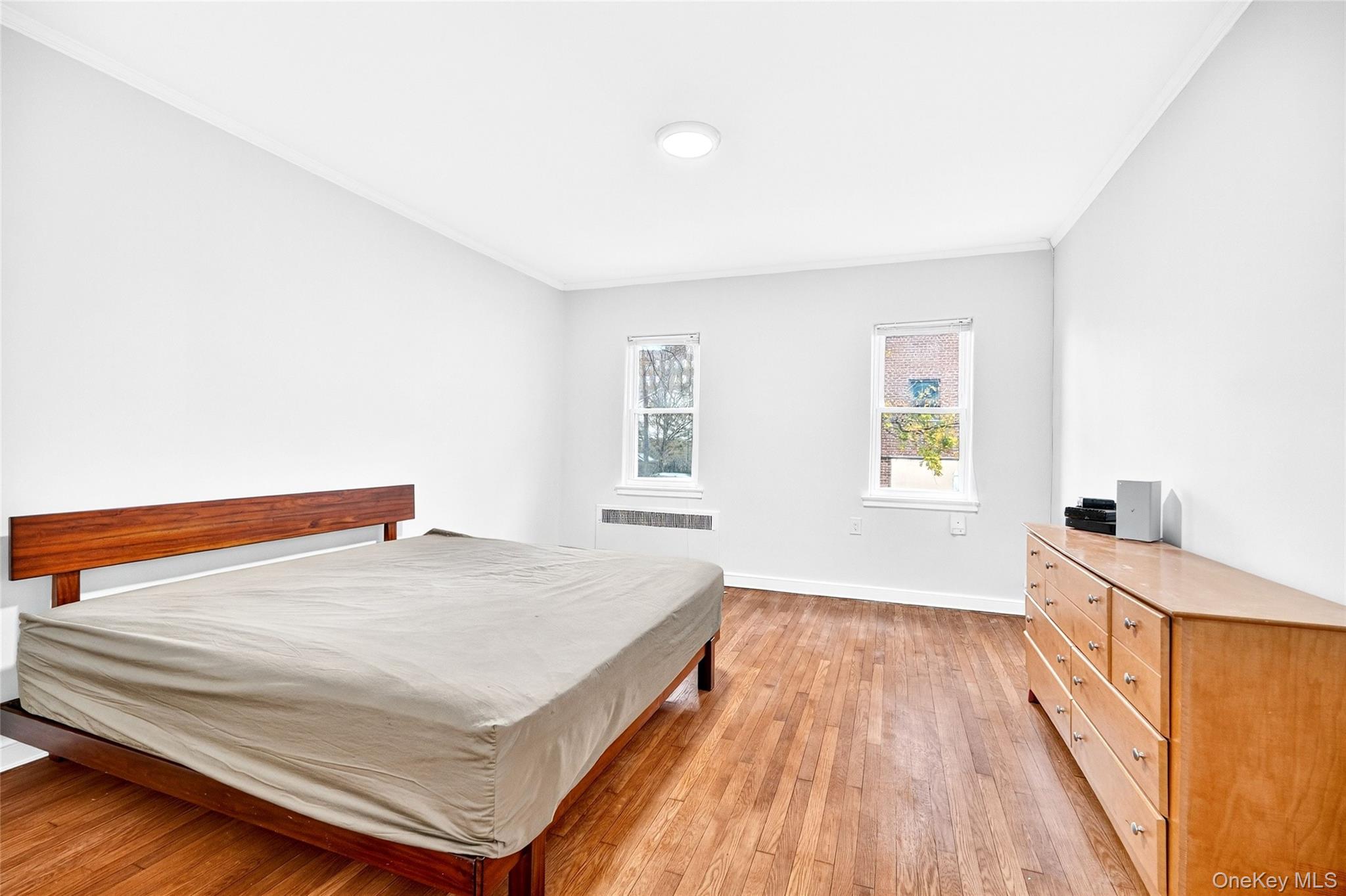 1458 Rowland Street, Bronx, NY 10461