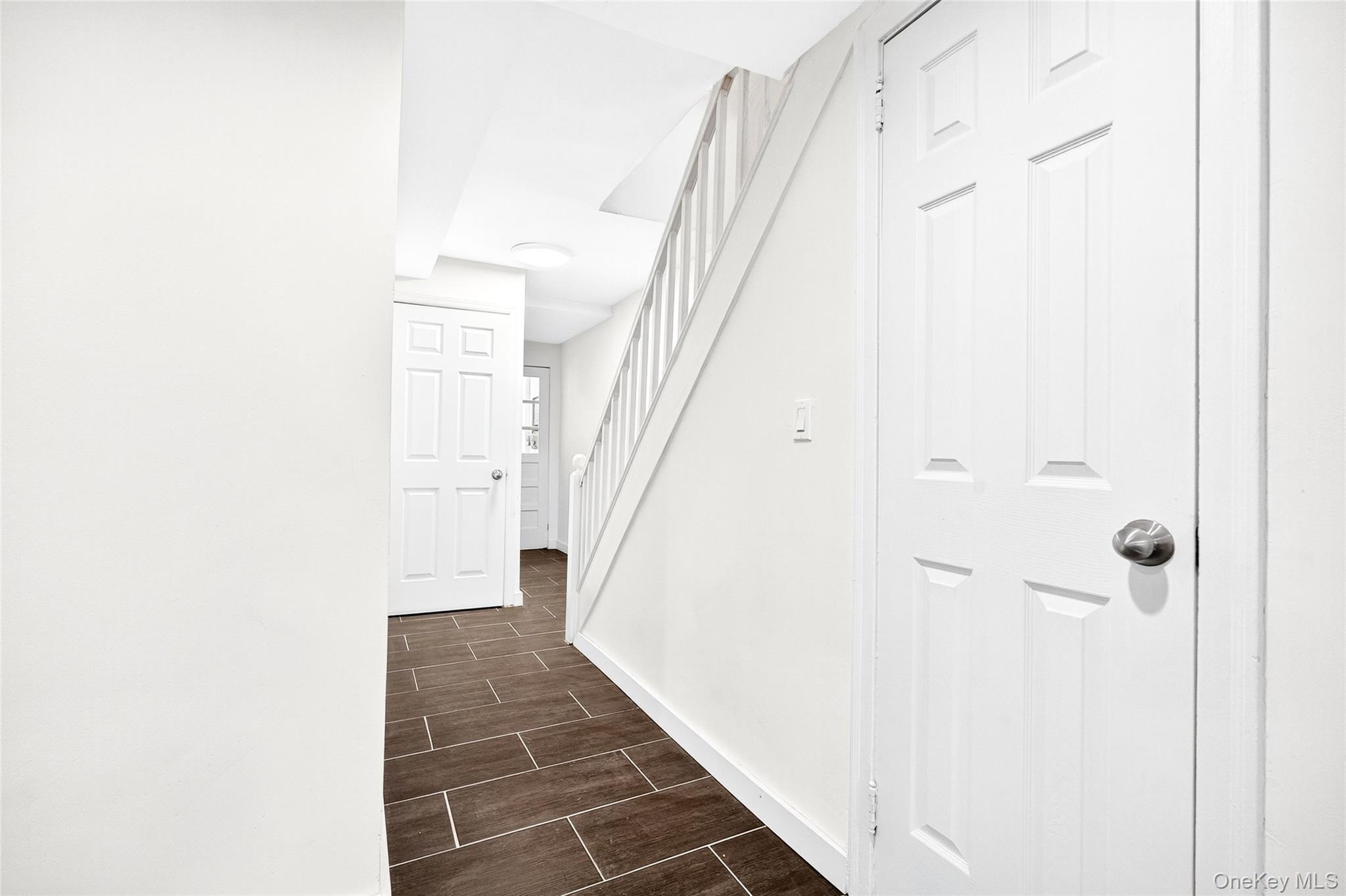 1458 Rowland Street, Bronx, NY 10461