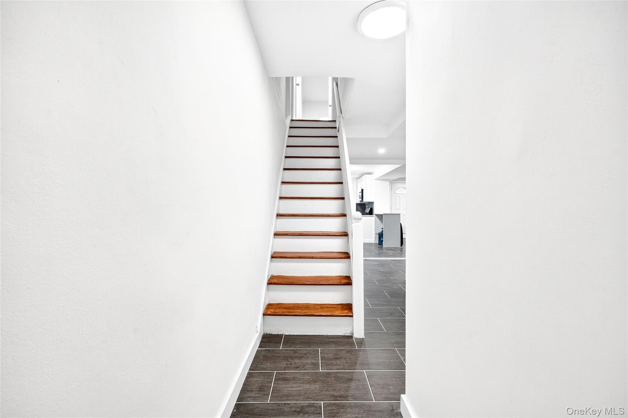 1458 Rowland Street, Bronx, NY 10461