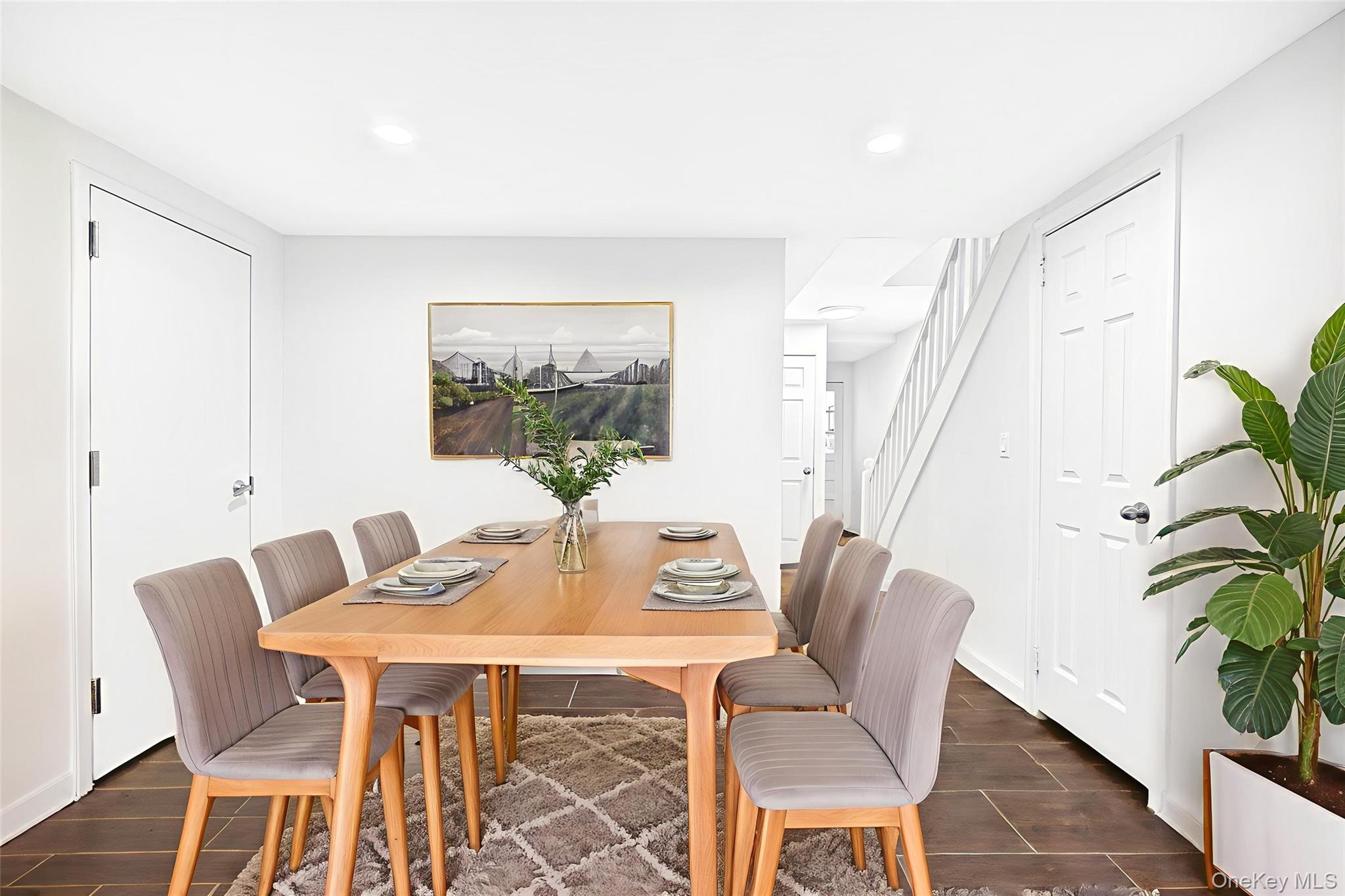 1458 Rowland Street, Bronx, NY 10461