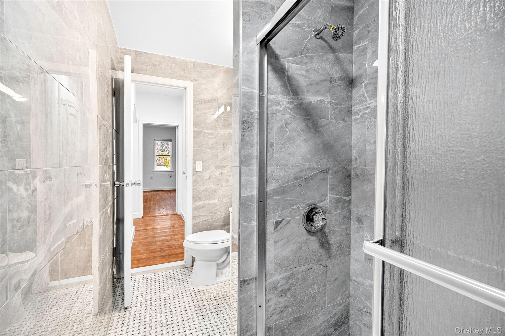 1458 Rowland Street, Bronx, NY 10461