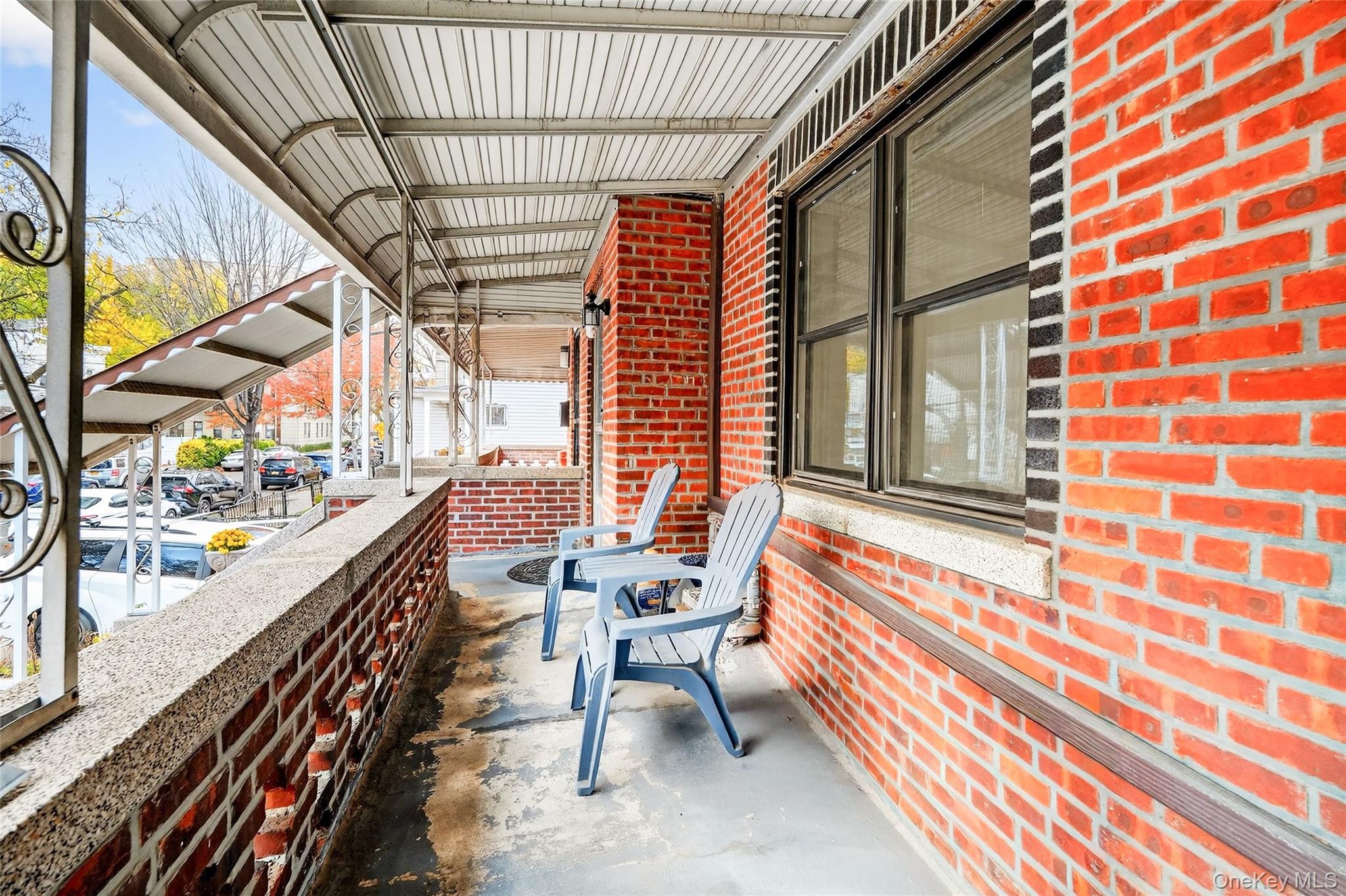 1458 Rowland Street, Bronx, NY 10461