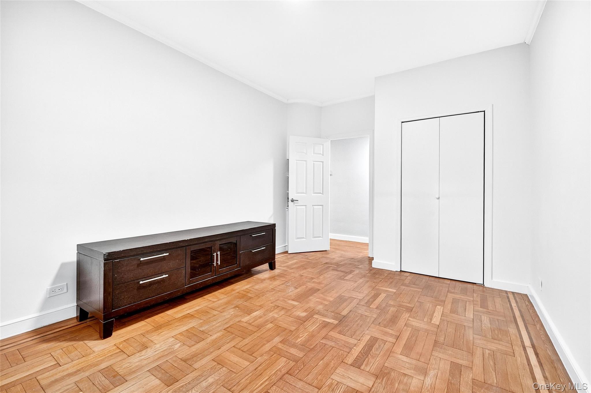 1458 Rowland Street, Bronx, NY 10461