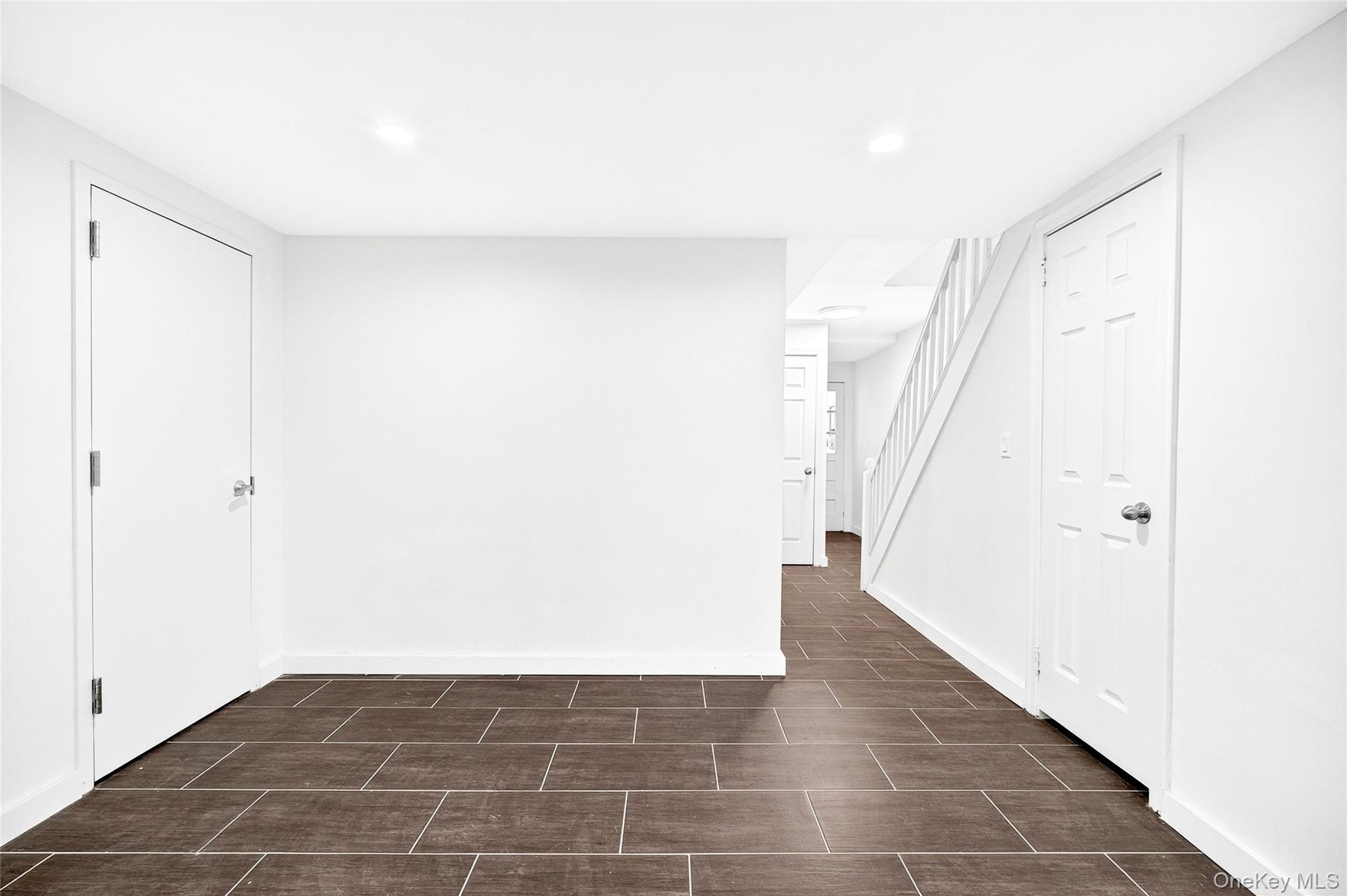 1458 Rowland Street, Bronx, NY 10461