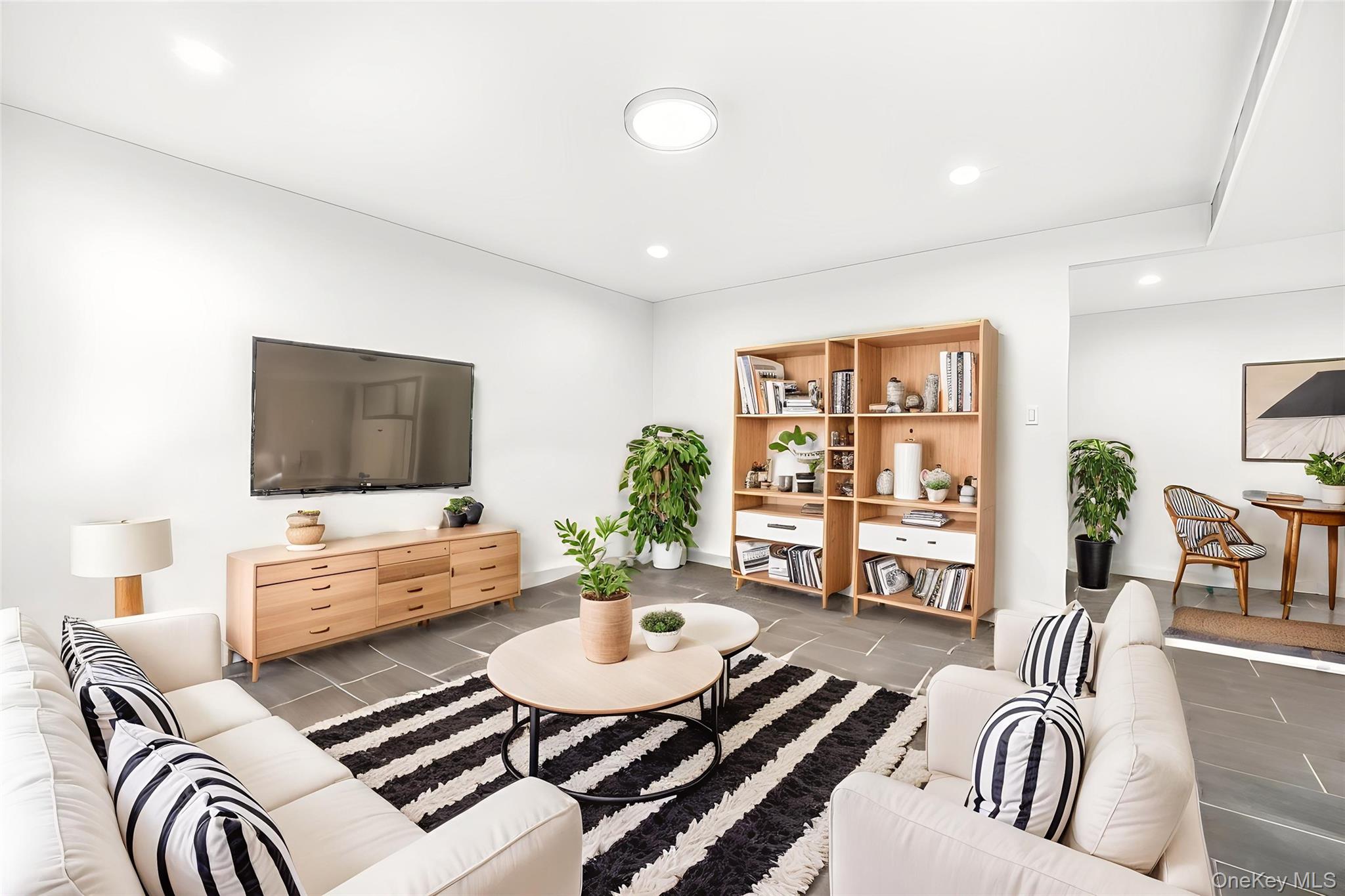 1458 Rowland Street, Bronx, NY 10461