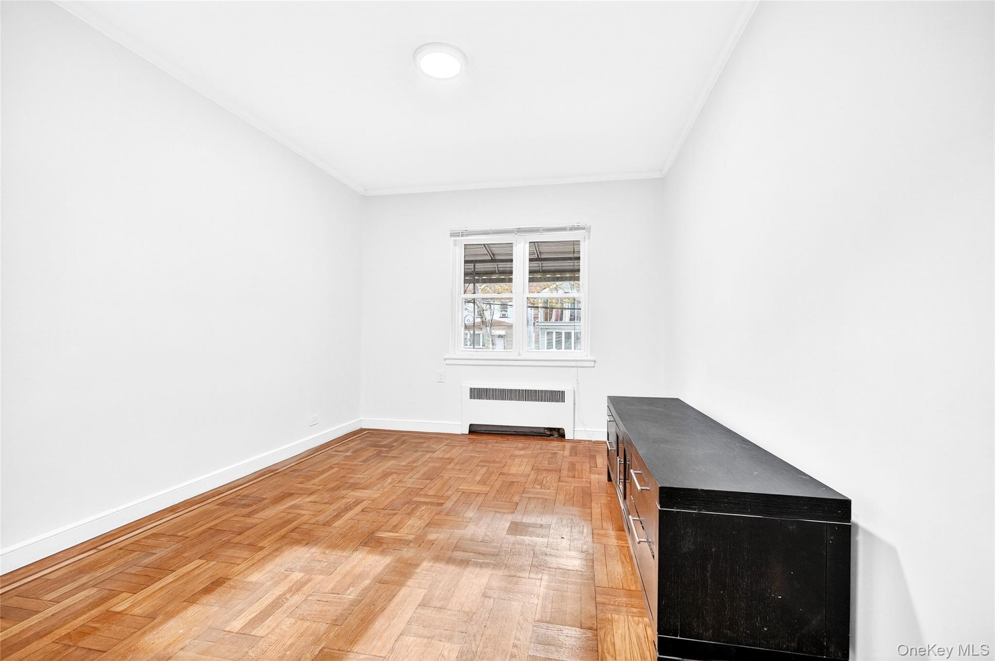 1458 Rowland Street, Bronx, NY 10461