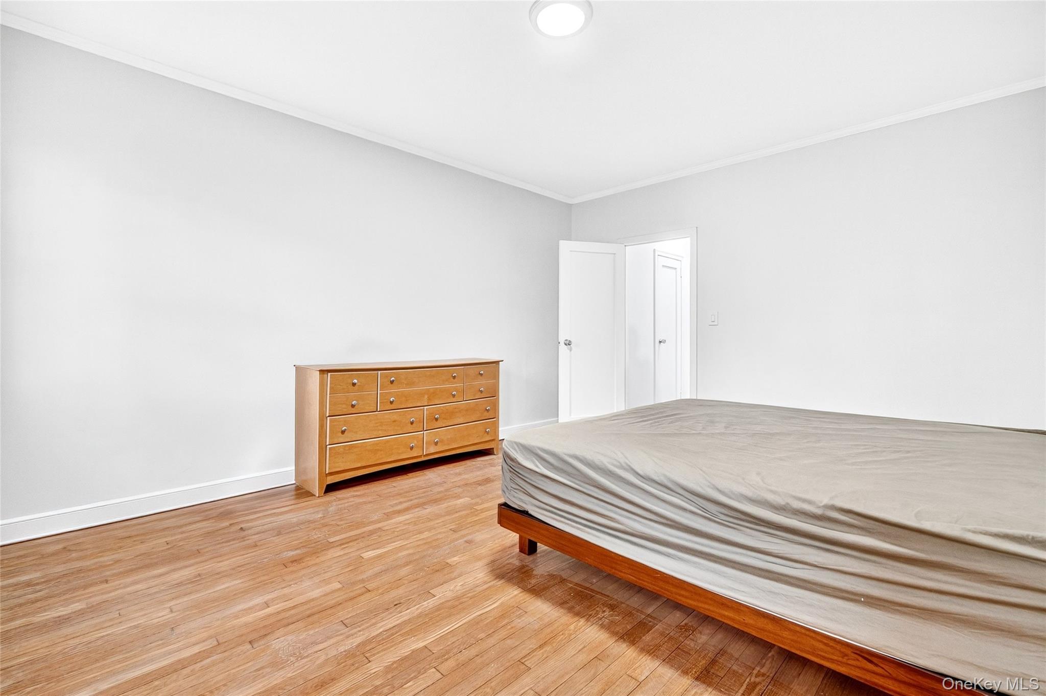 1458 Rowland Street, Bronx, NY 10461