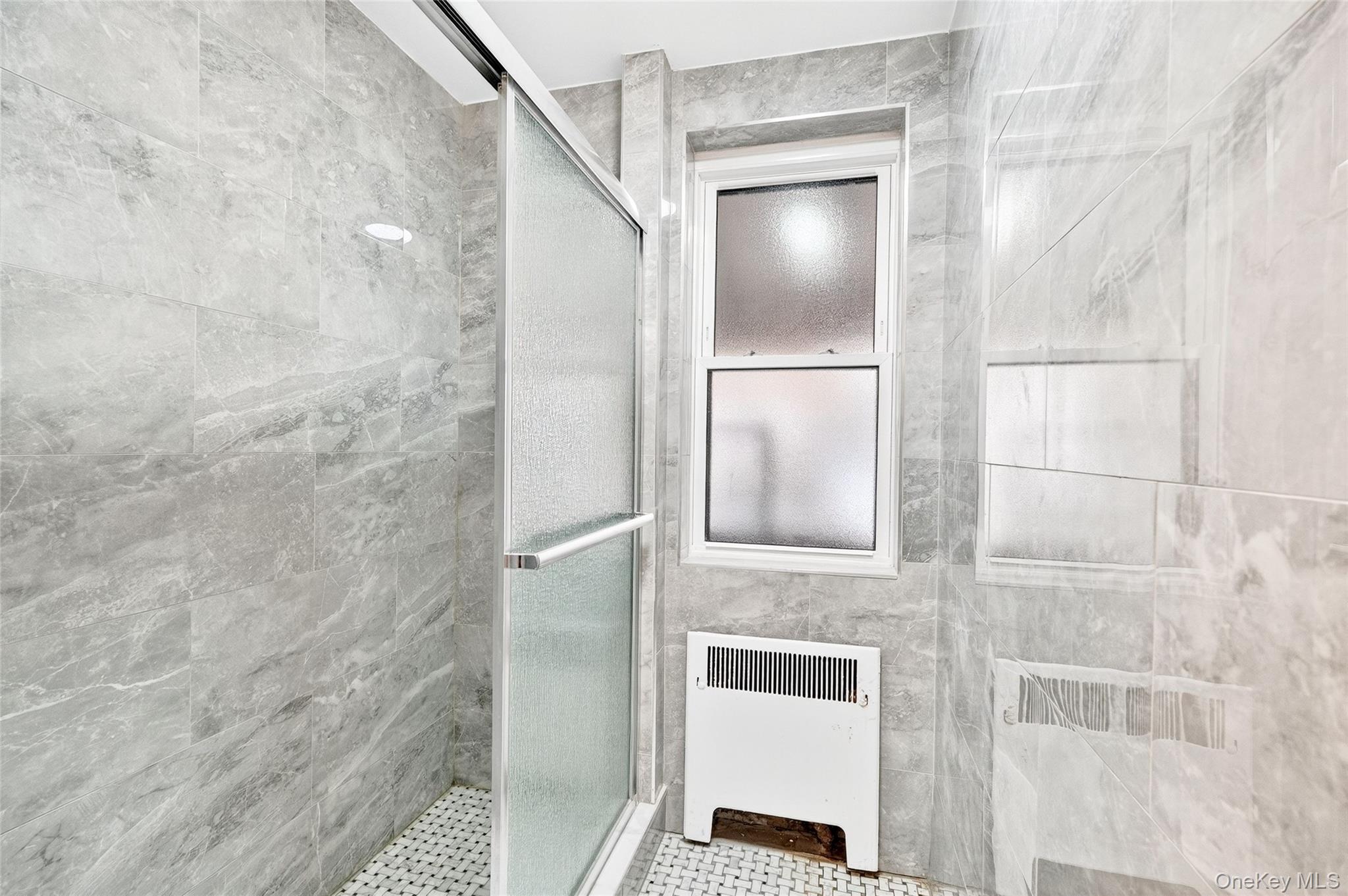 1458 Rowland Street, Bronx, NY 10461