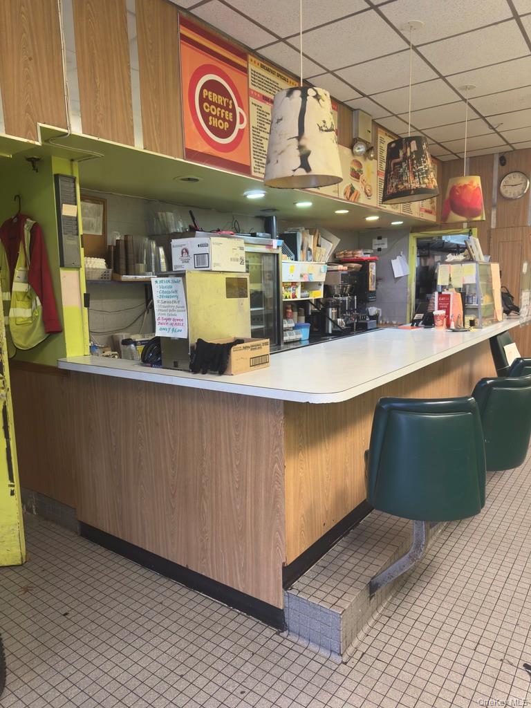 2783 3rd Avenue, Bronx, NY 10455