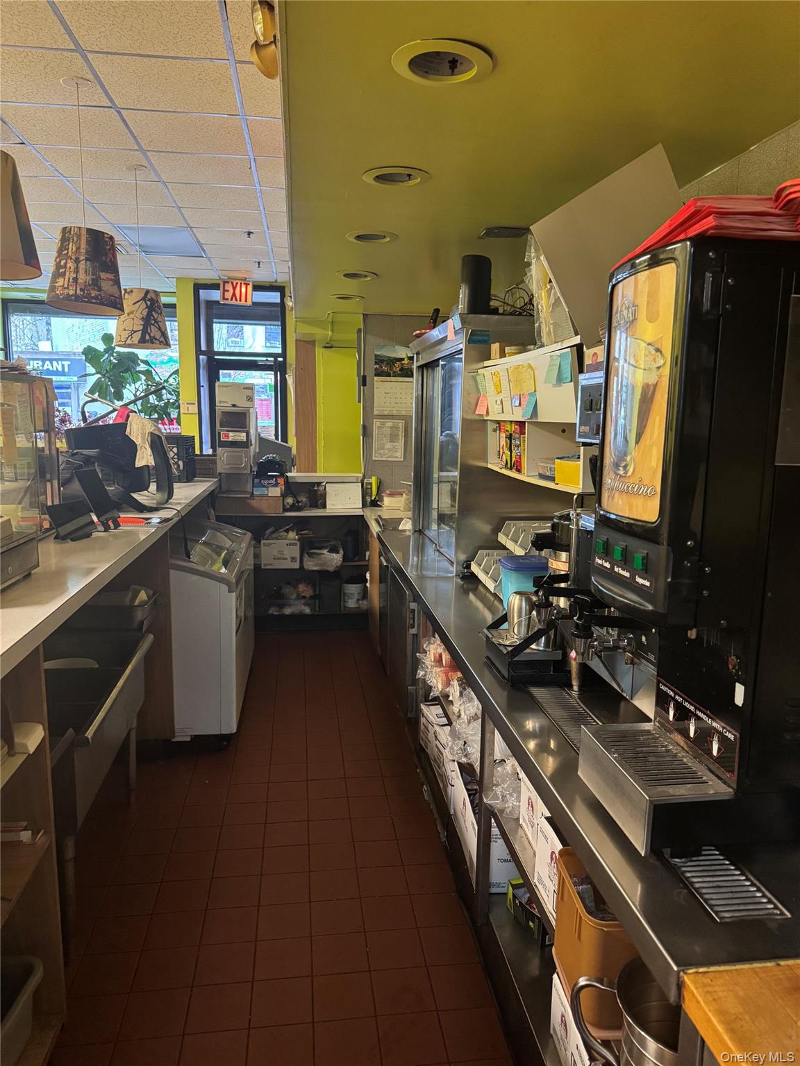 2783 3rd Avenue, Bronx, NY 10455