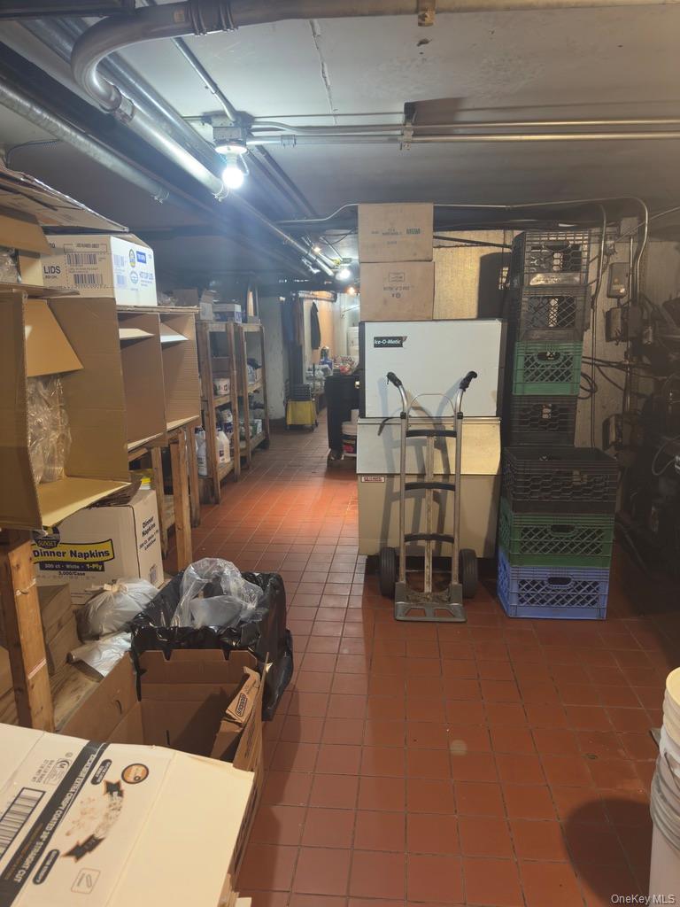 2783 3rd Avenue, Bronx, NY 10455