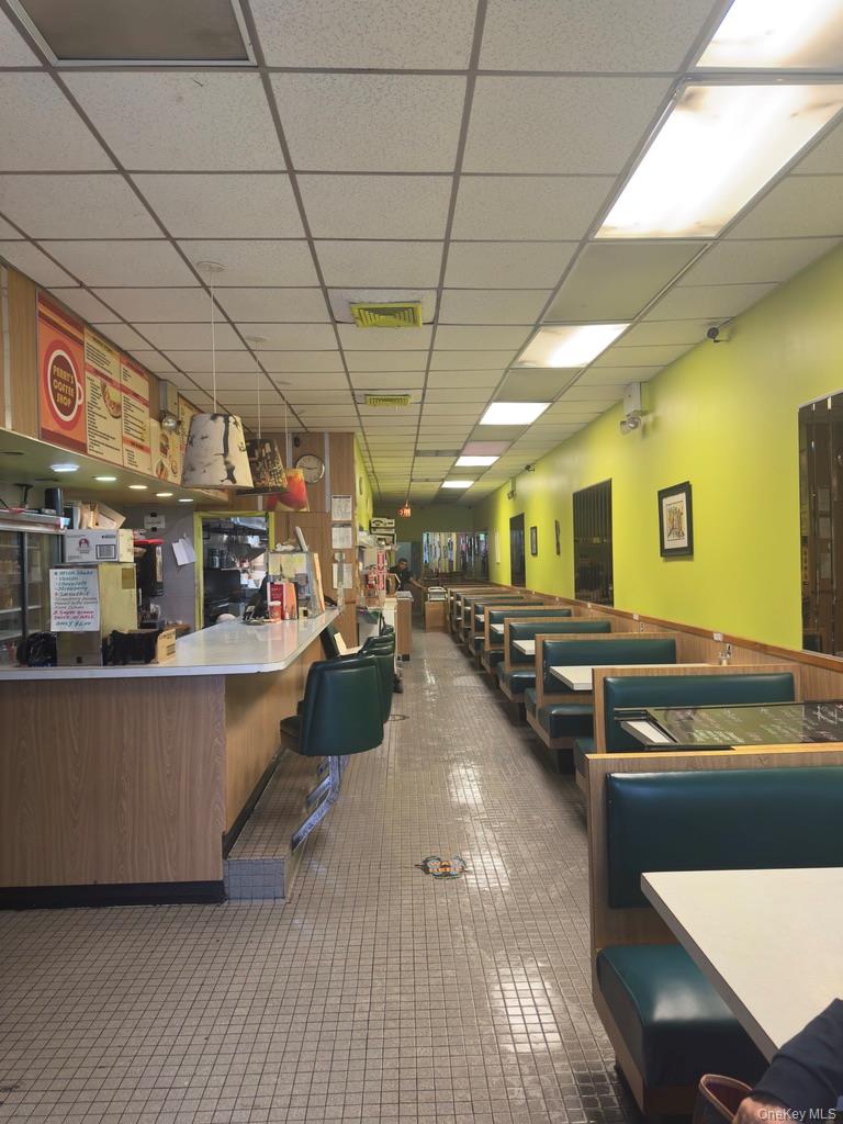 2783 3rd Avenue, Bronx, NY 10455