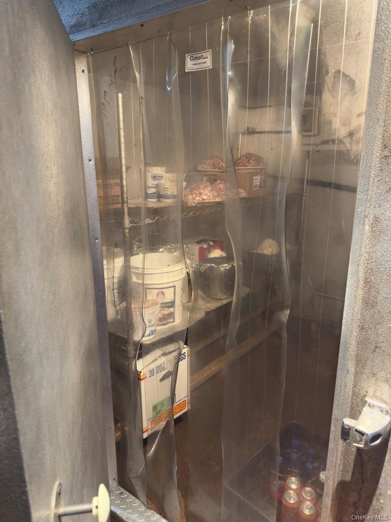 2783 3rd Avenue, Bronx, NY 10455