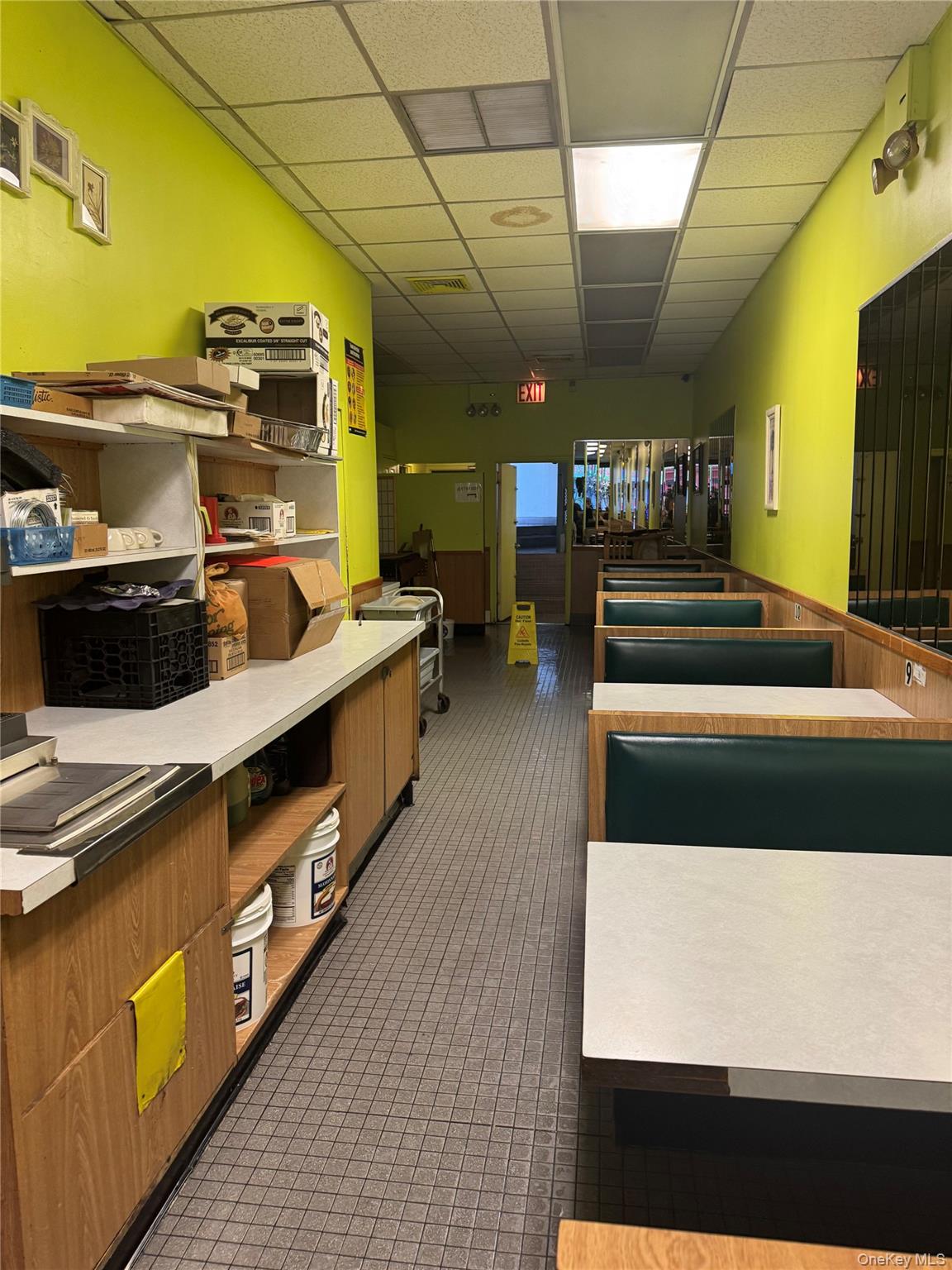 2783 3rd Avenue, Bronx, NY 10455