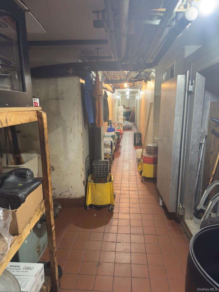 2783 3rd Avenue, Bronx, NY 10455