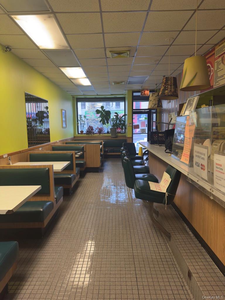 2783 3rd Avenue, Bronx, NY 10455