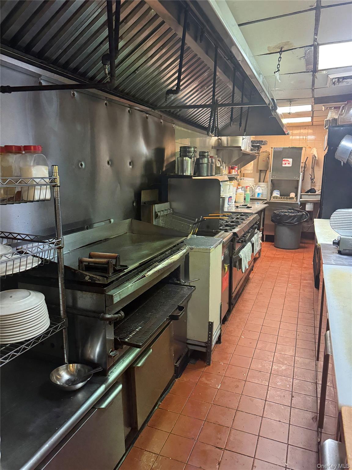 2783 3rd Avenue, Bronx, NY 10455