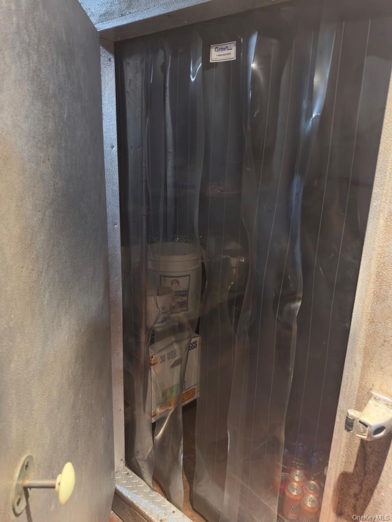 2783 3rd Avenue, Bronx, NY 10455