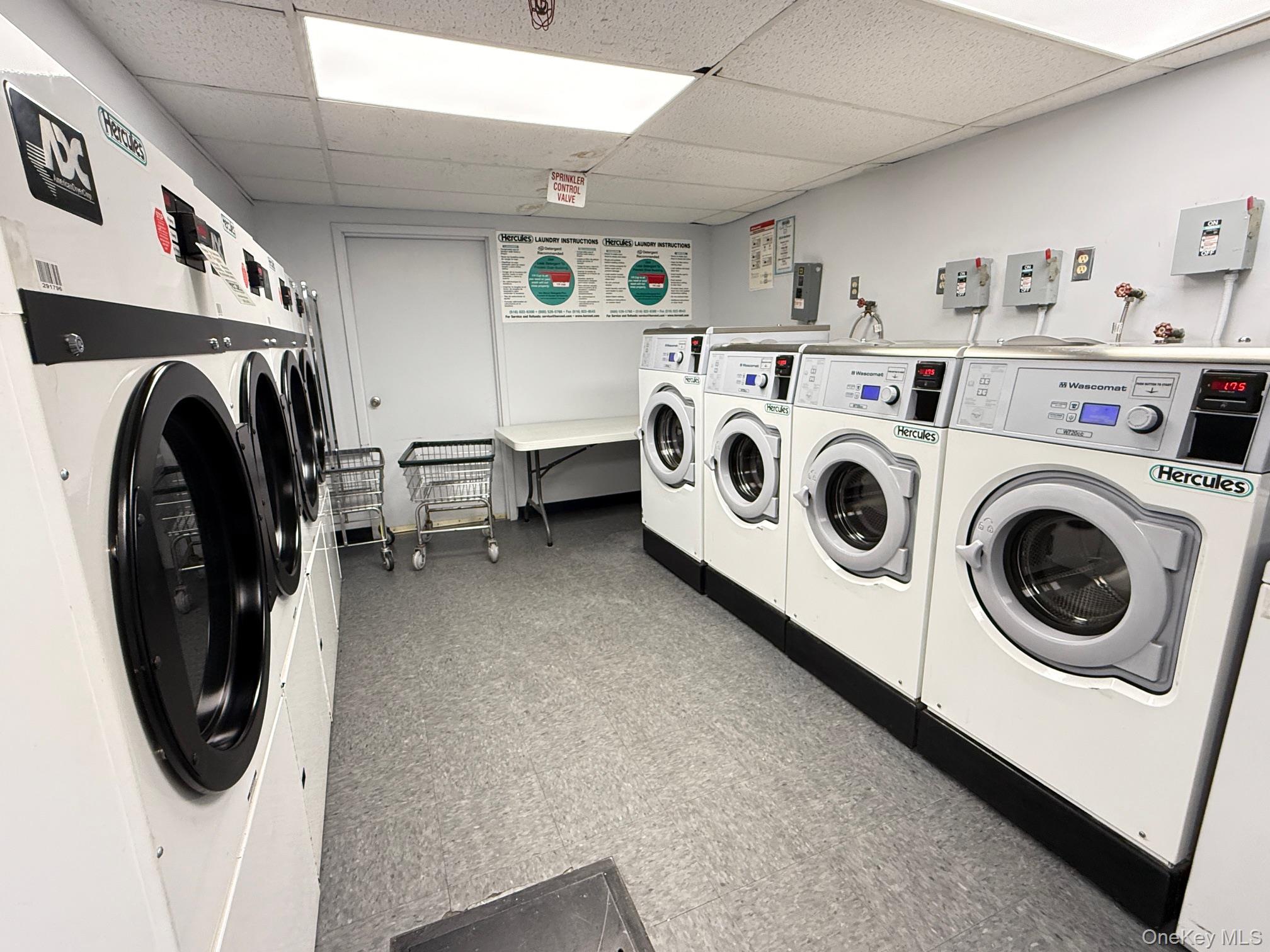 100-25 Queens Boulevard # 6EE, Forest Hills, NY 11375