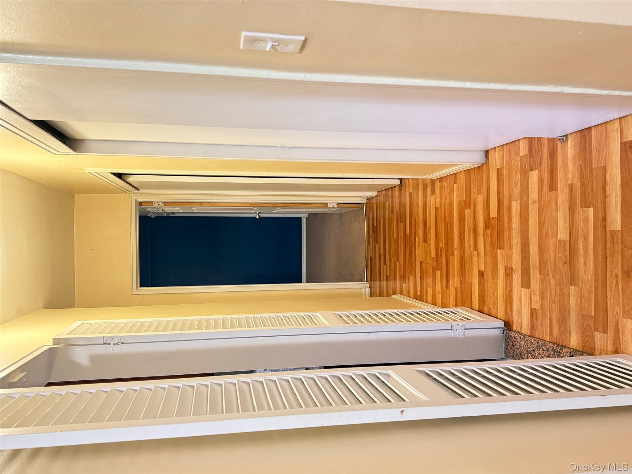 100-25 Queens Boulevard # 6EE, Forest Hills, NY 11375