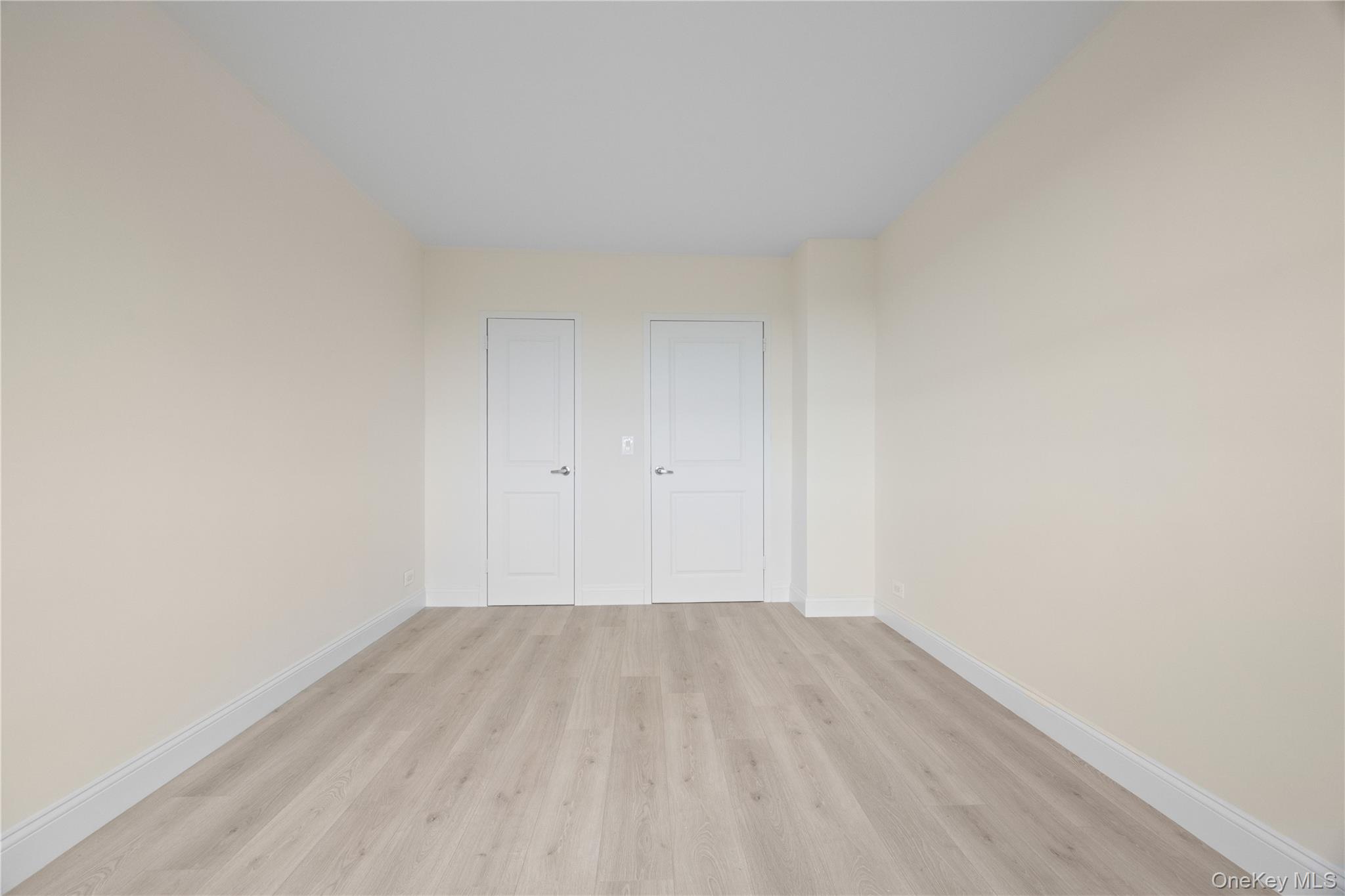 820 Boynton Avenue # 17B, Bronx, NY 10473